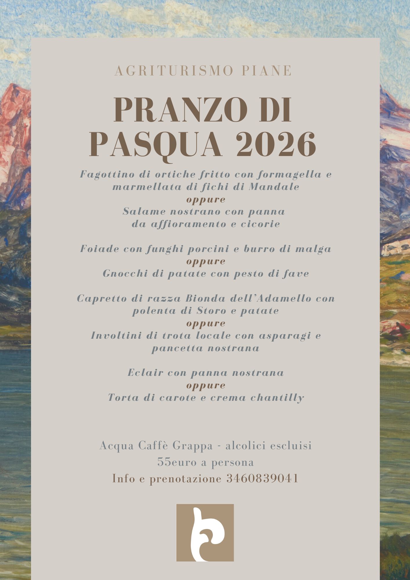 Agriturismo Piane foto 6