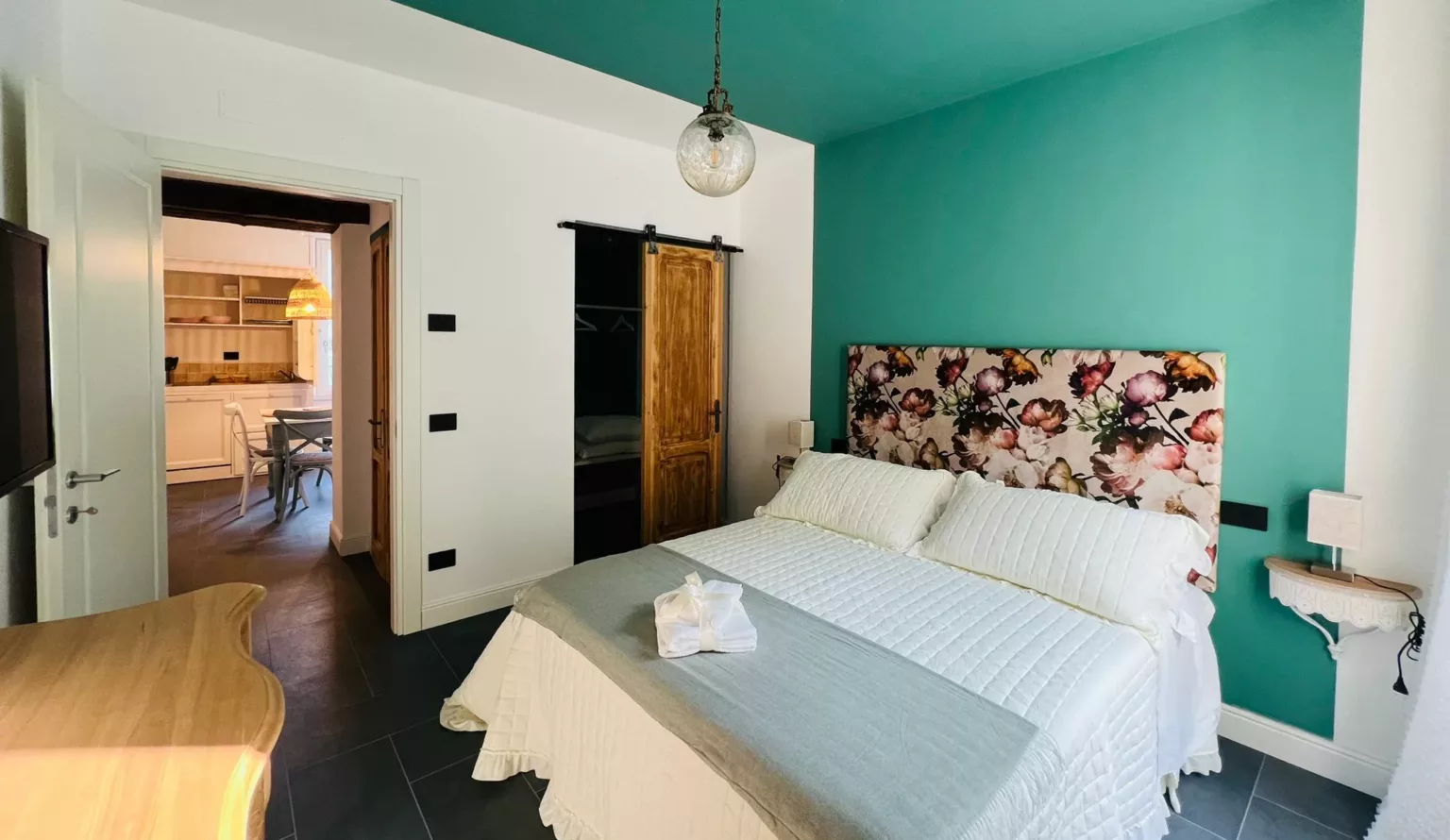 Locanda alla Grotta foto 5