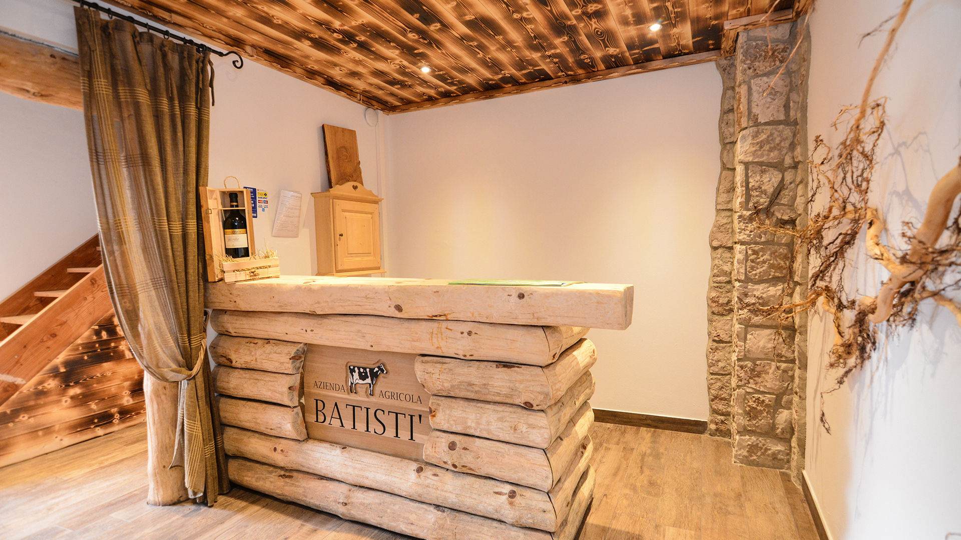 Agritur La Dasa foto 3