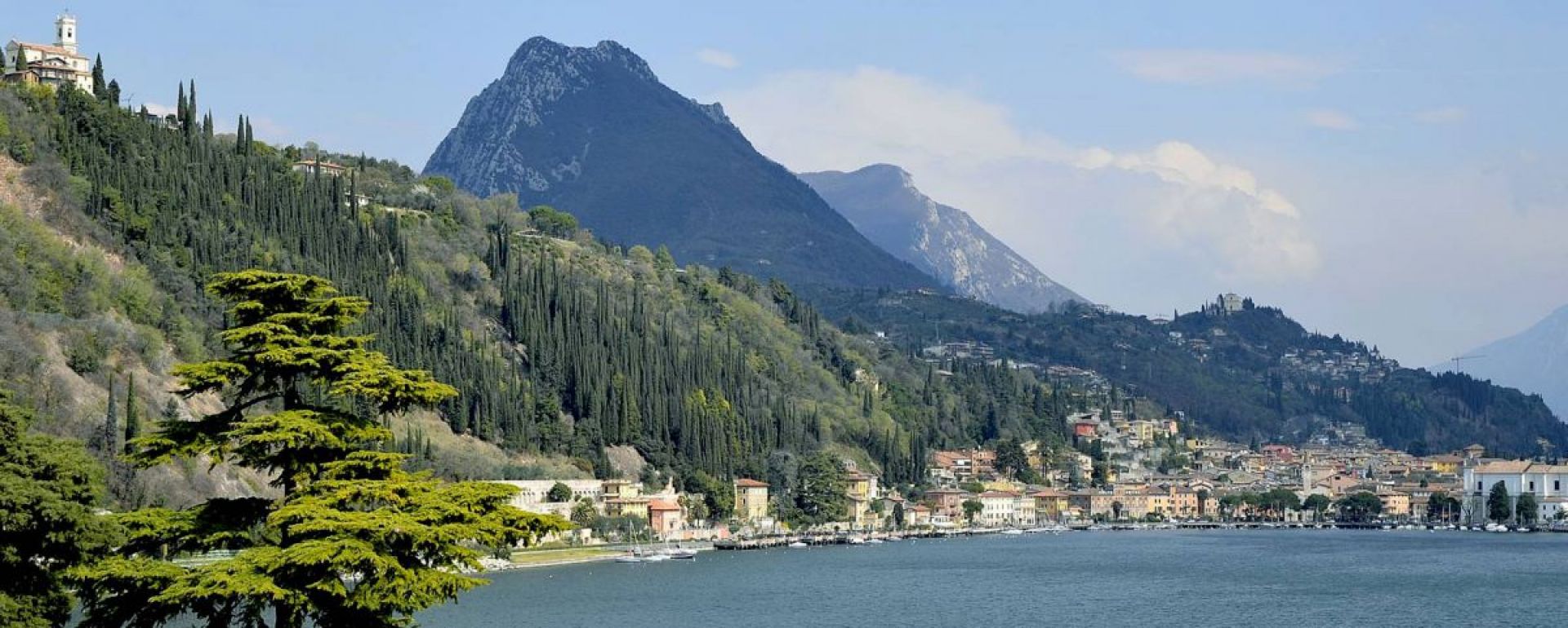 Albergo Cavallino foto 3