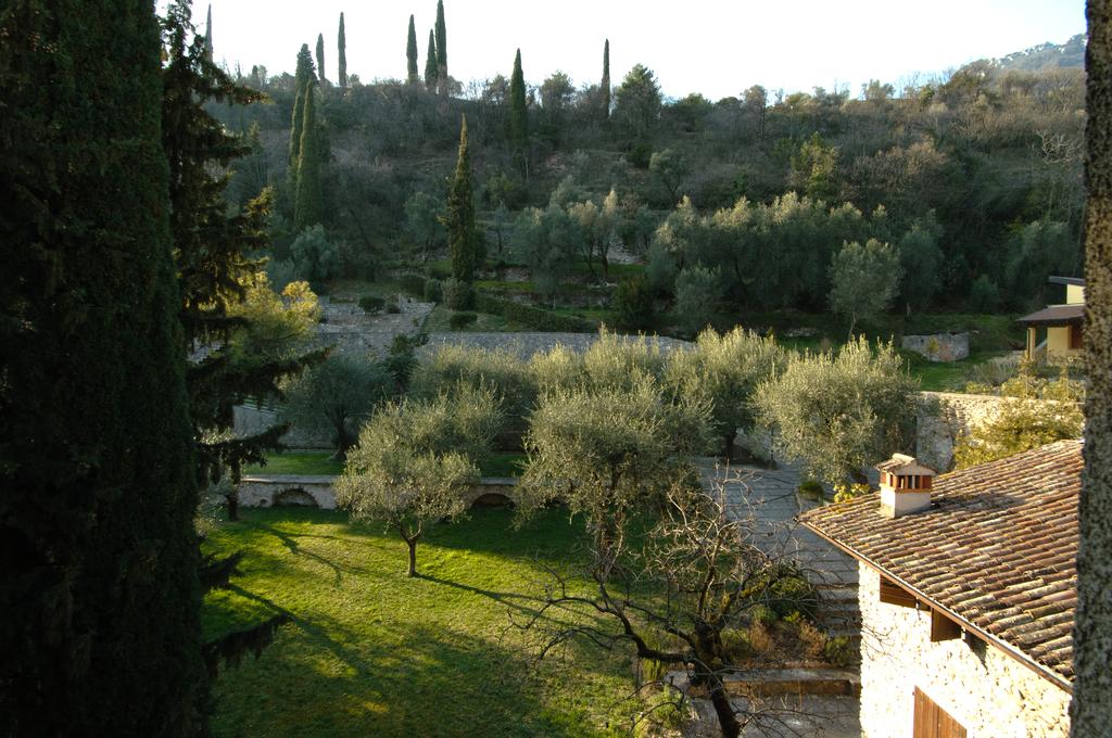 Albergo Cavallino foto 4