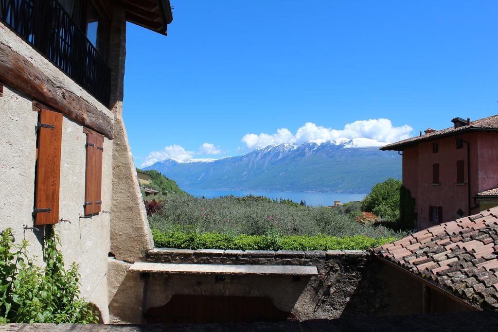 Albergo Cavallino foto 5