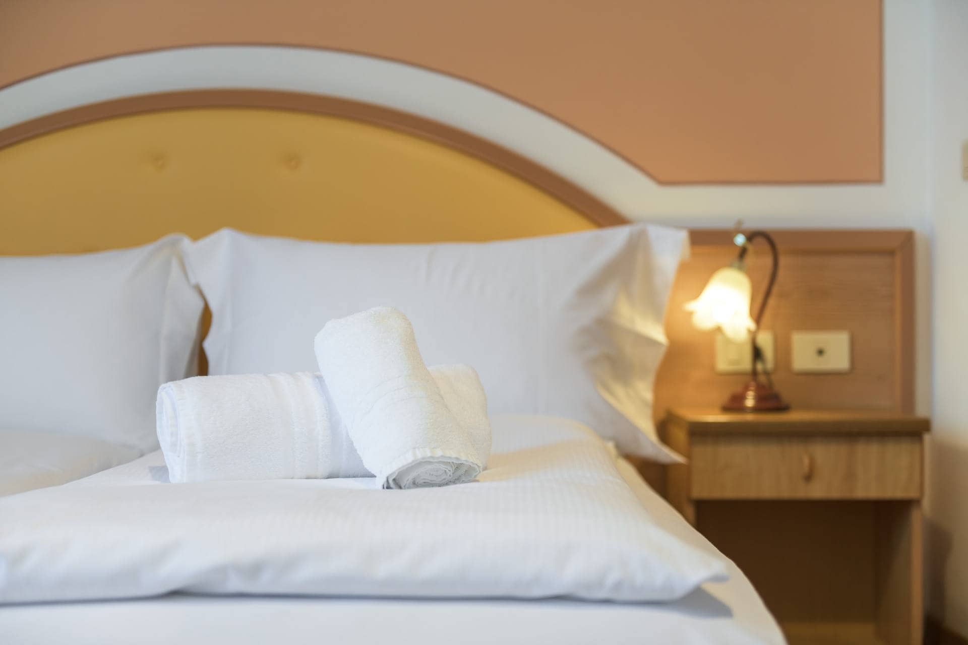 Hotel Antico Monastero foto 5