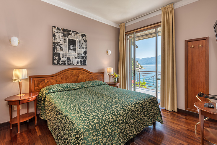 Villa Cappellina - Lago di Garda foto 2