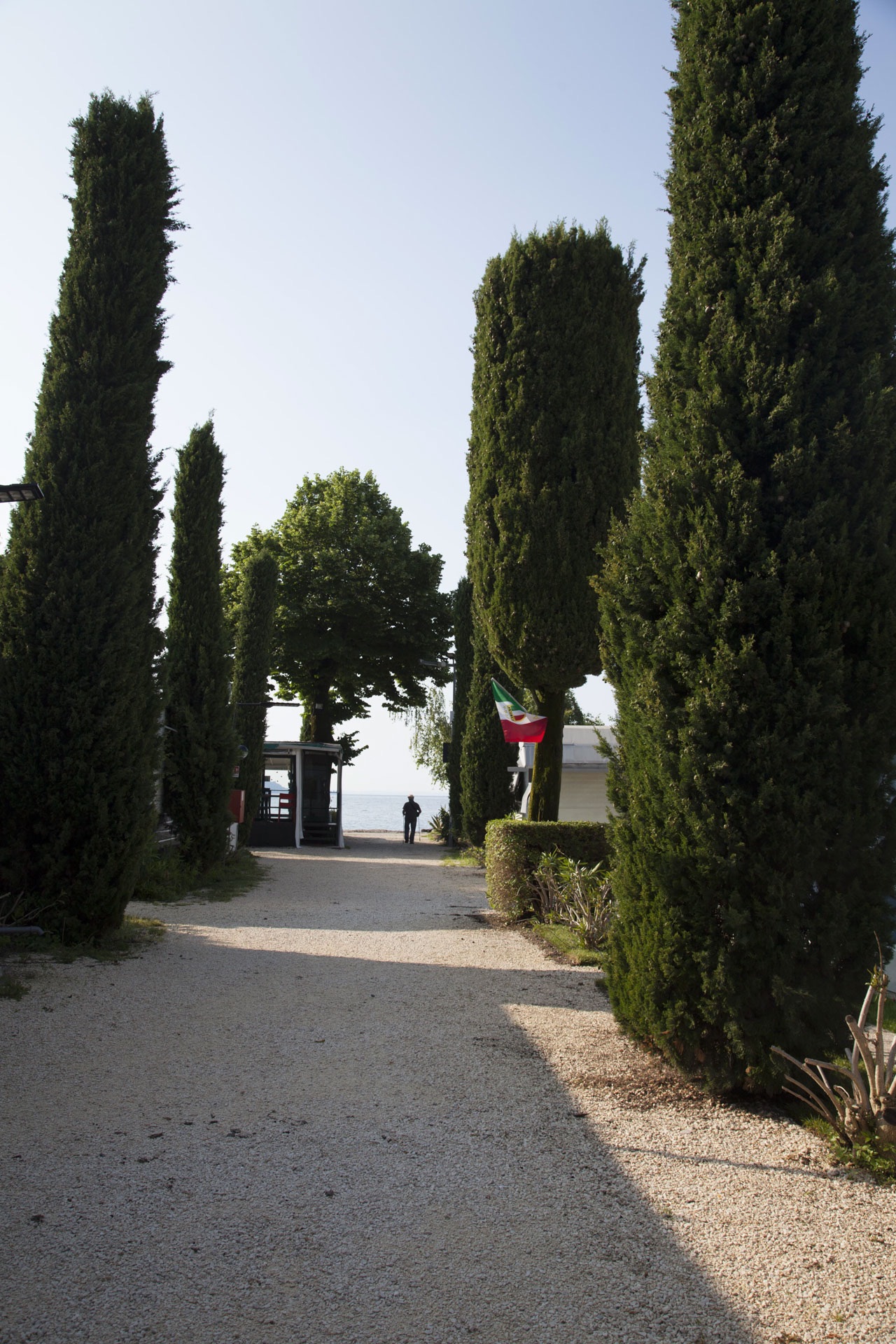 Villaggio Turistico Maderno foto 6