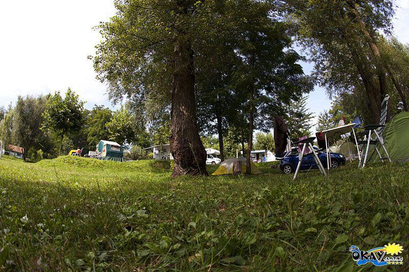 Camping Lido Okay foto 5