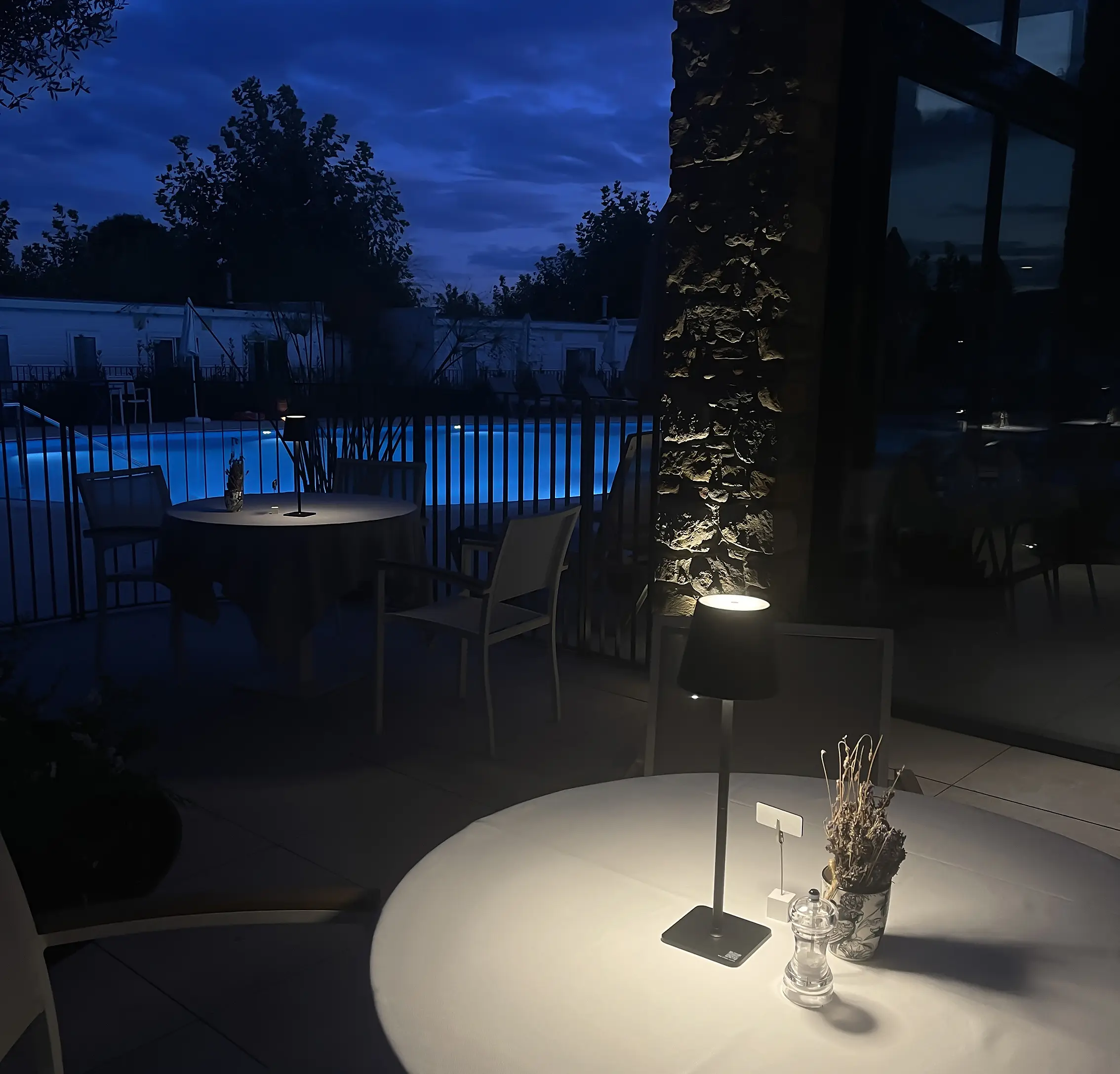 Solcio Village | Mobile Home Holidays | Lago Maggiore foto 6