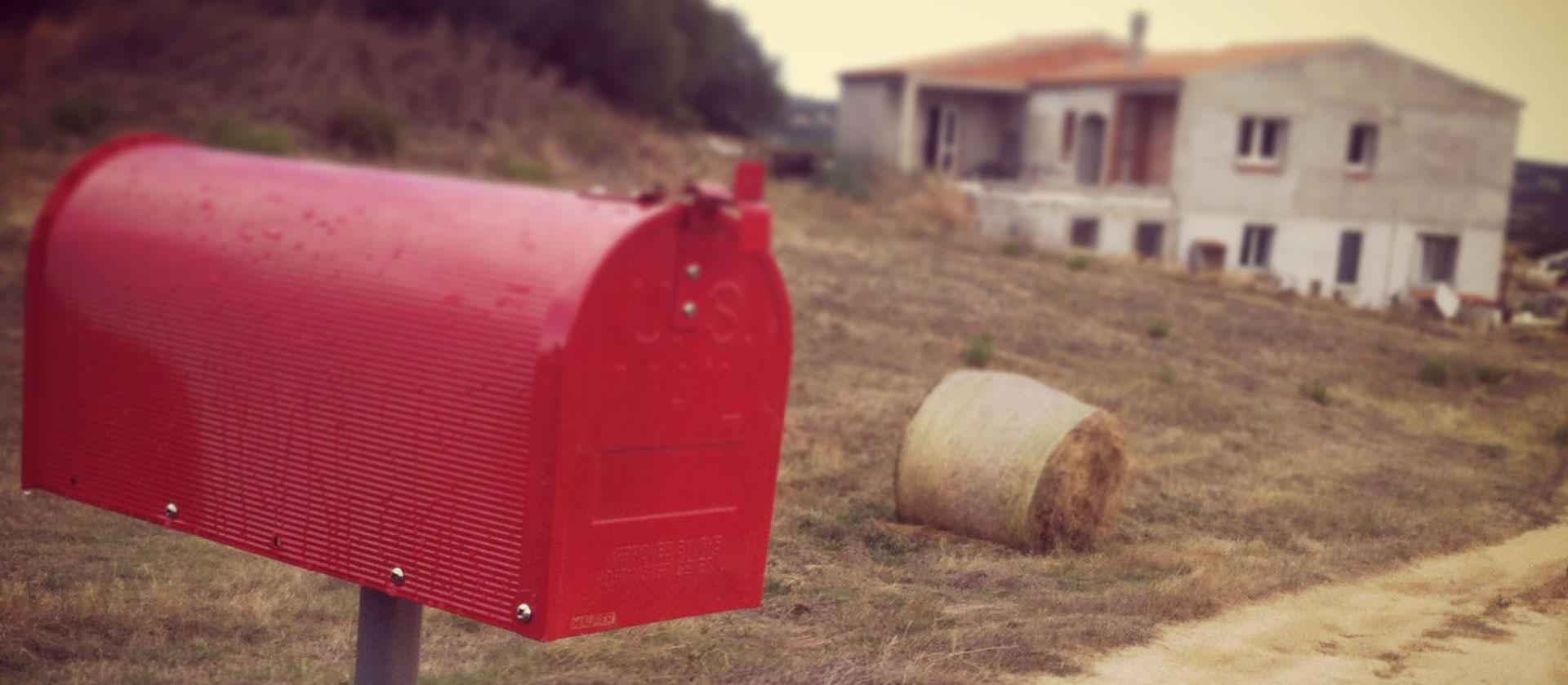 Anacleto BnB foto 2