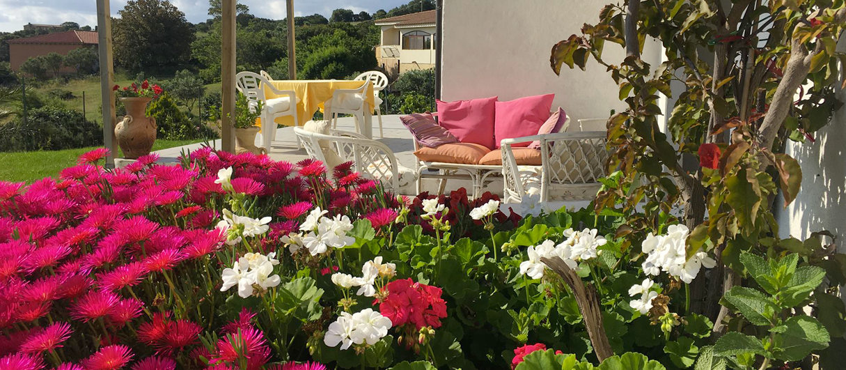 Anacleto BnB foto 1