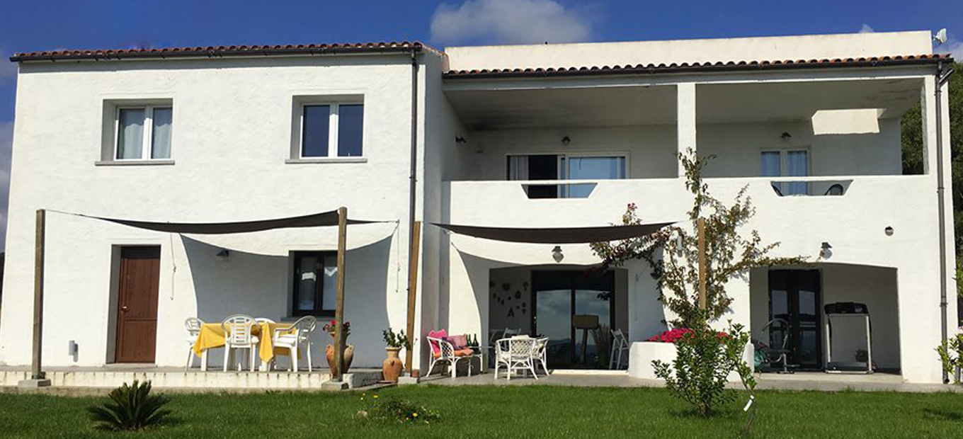 Anacleto BnB foto 3