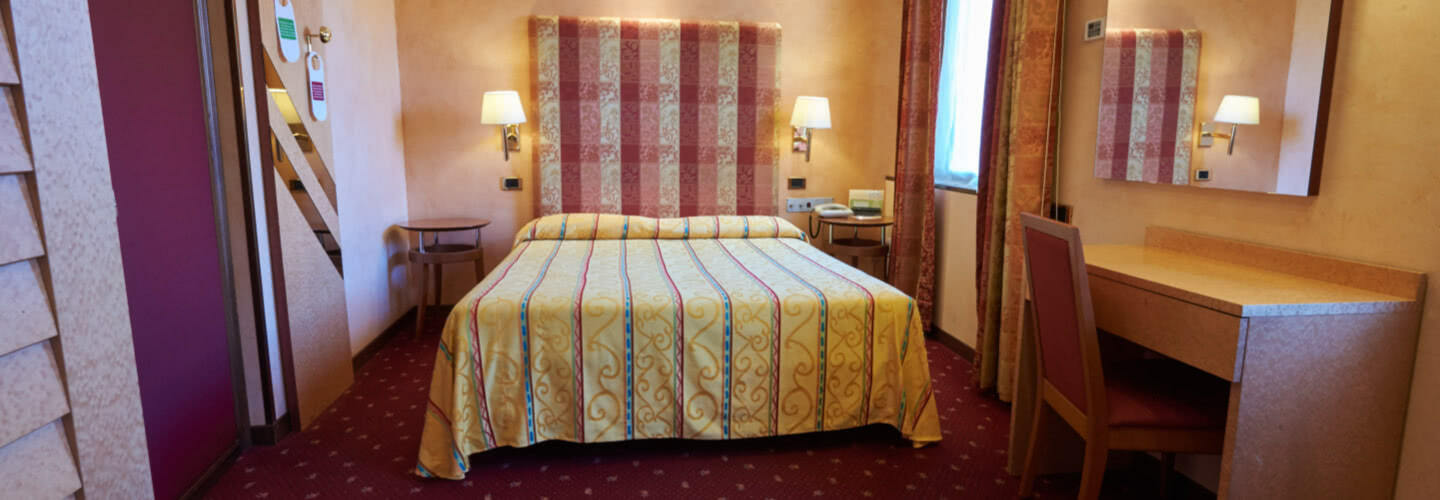 Hotel Atlantic foto 3