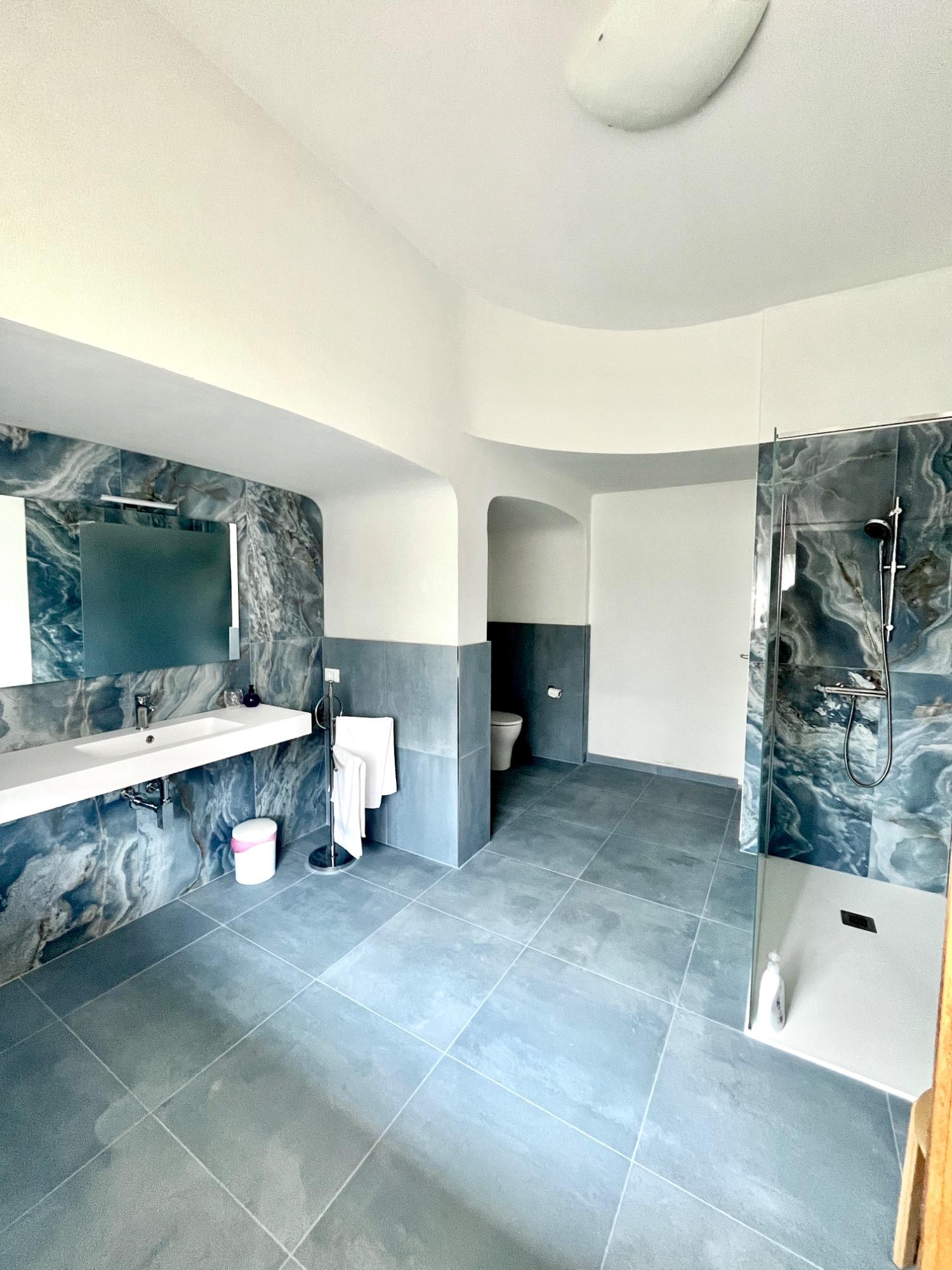 Bella Vita guesthouse . Lago Maggiore foto 4