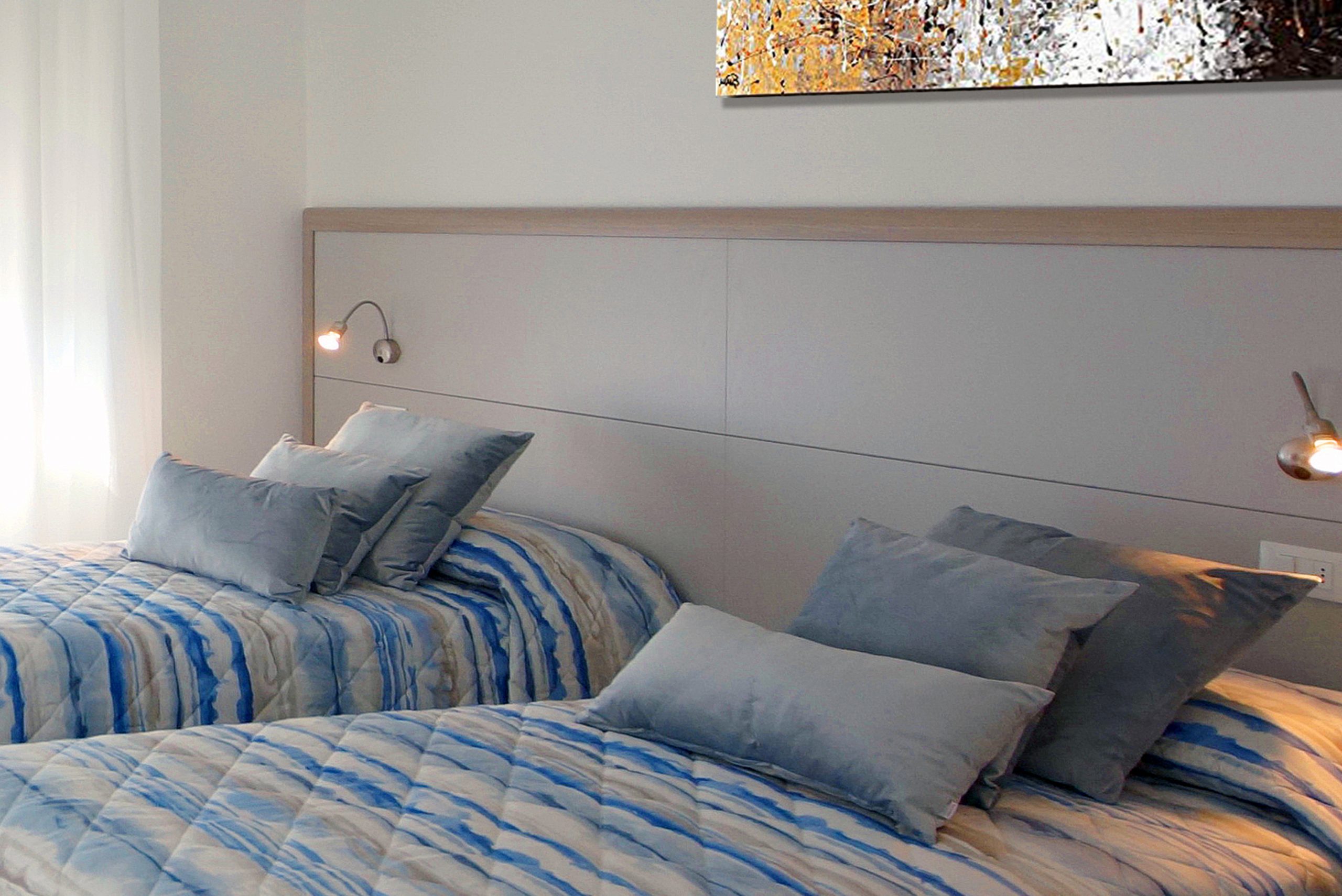Hotel Lorena - Toscolano Maderno - Lago di Garda foto 2