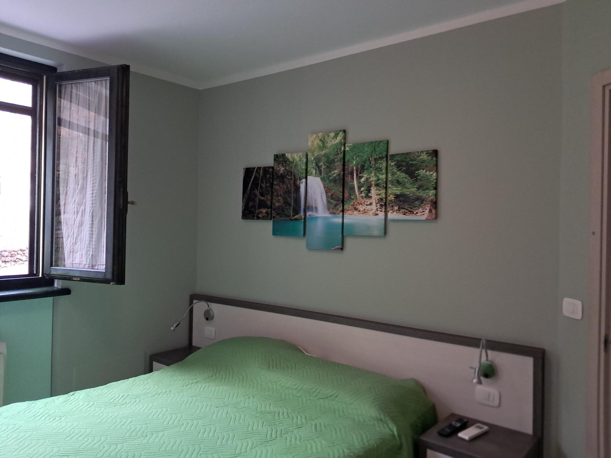 B&B L' Acero foto 2