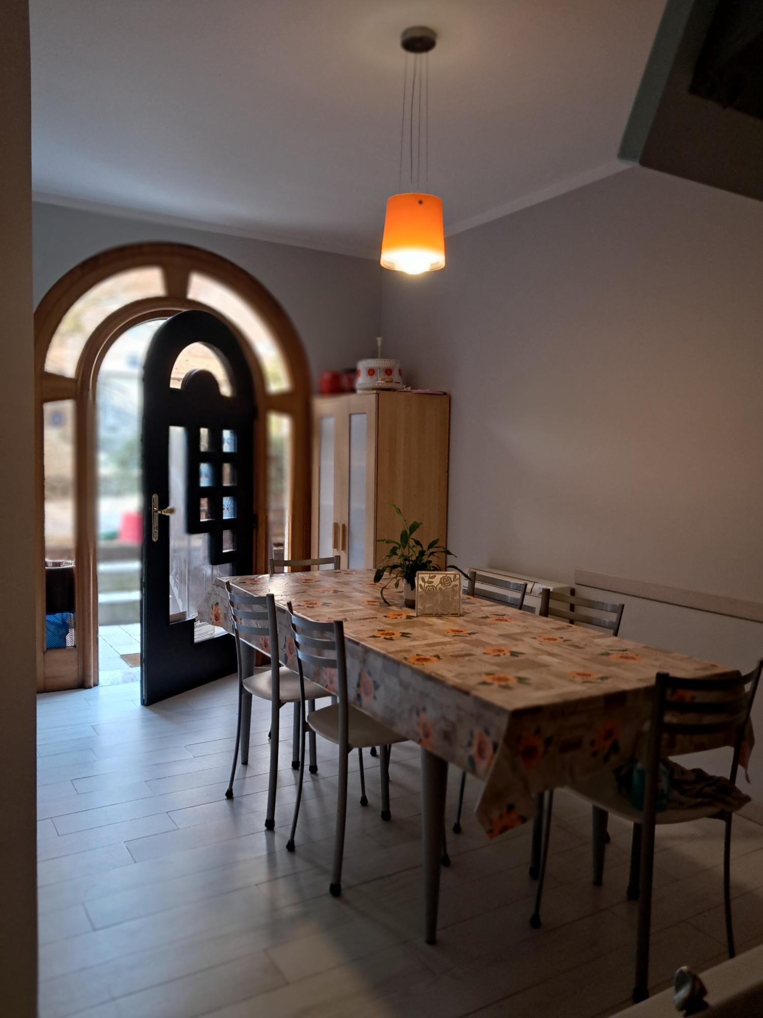 B&B L' Acero foto 4