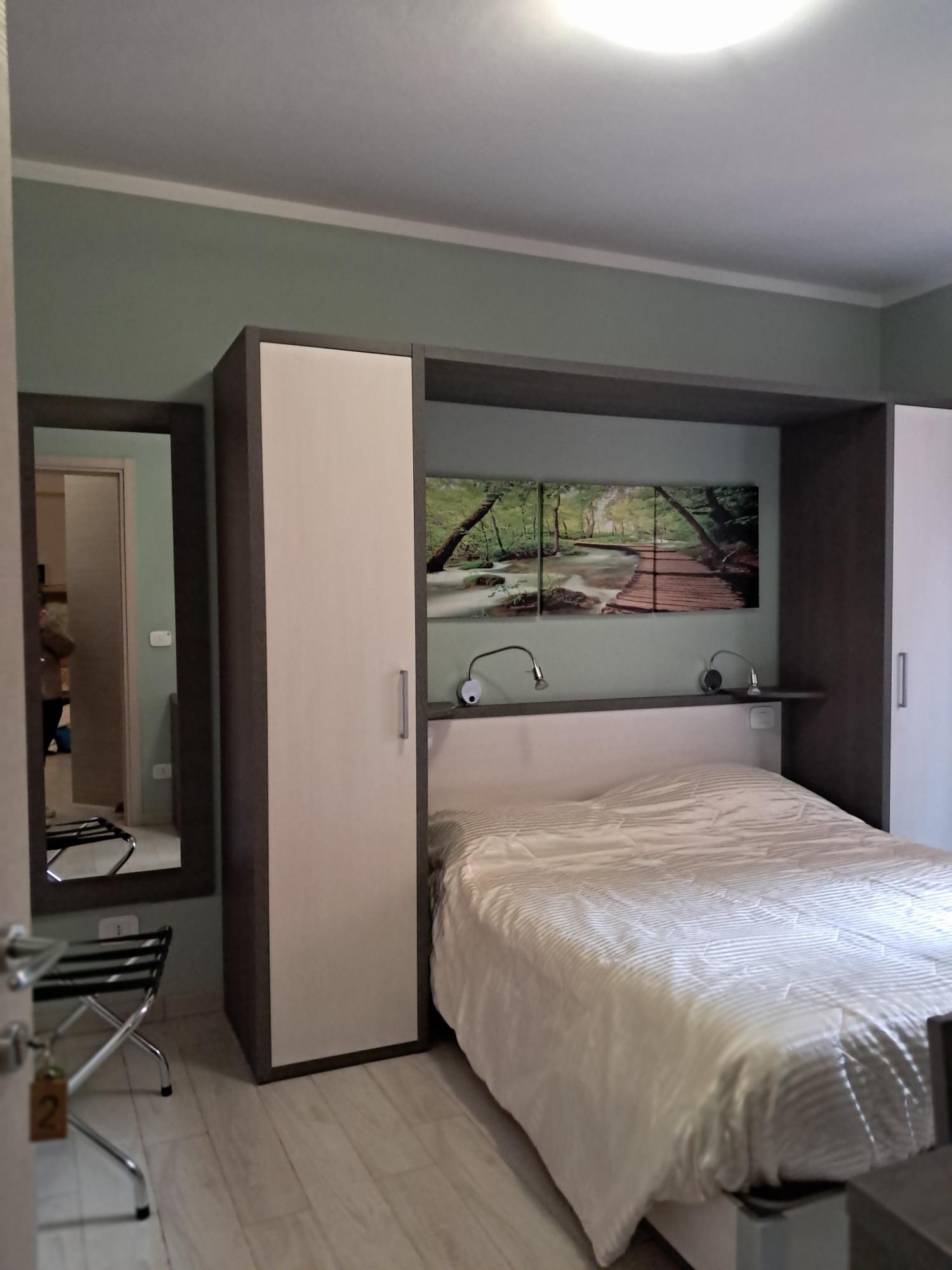 B&B L' Acero foto 5