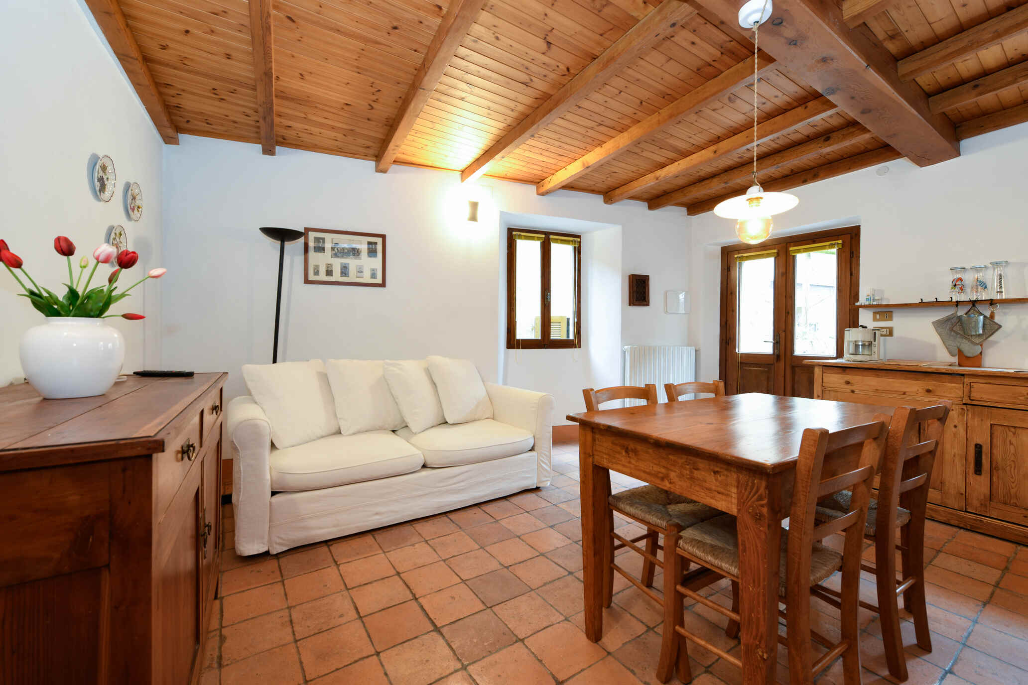 Agriturismo il Fondaco - foto 4