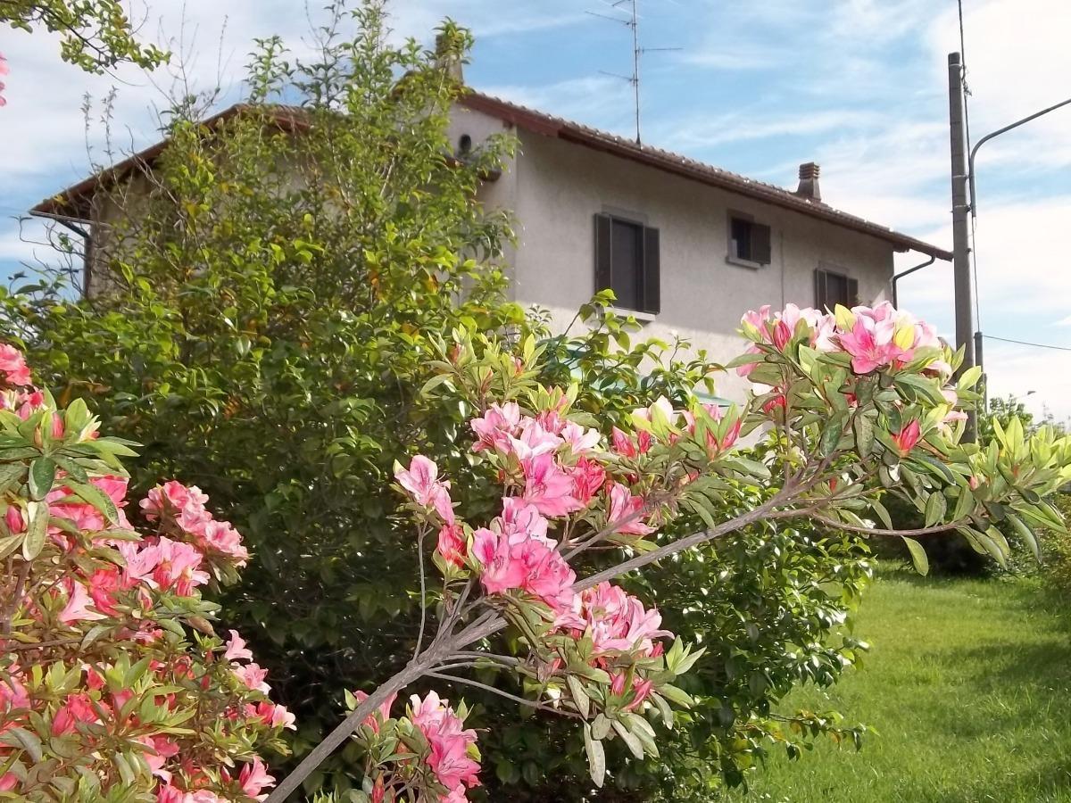 B&B Dei Laghi foto 3