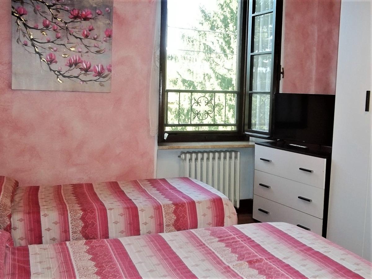 B&B Dei Laghi foto 4