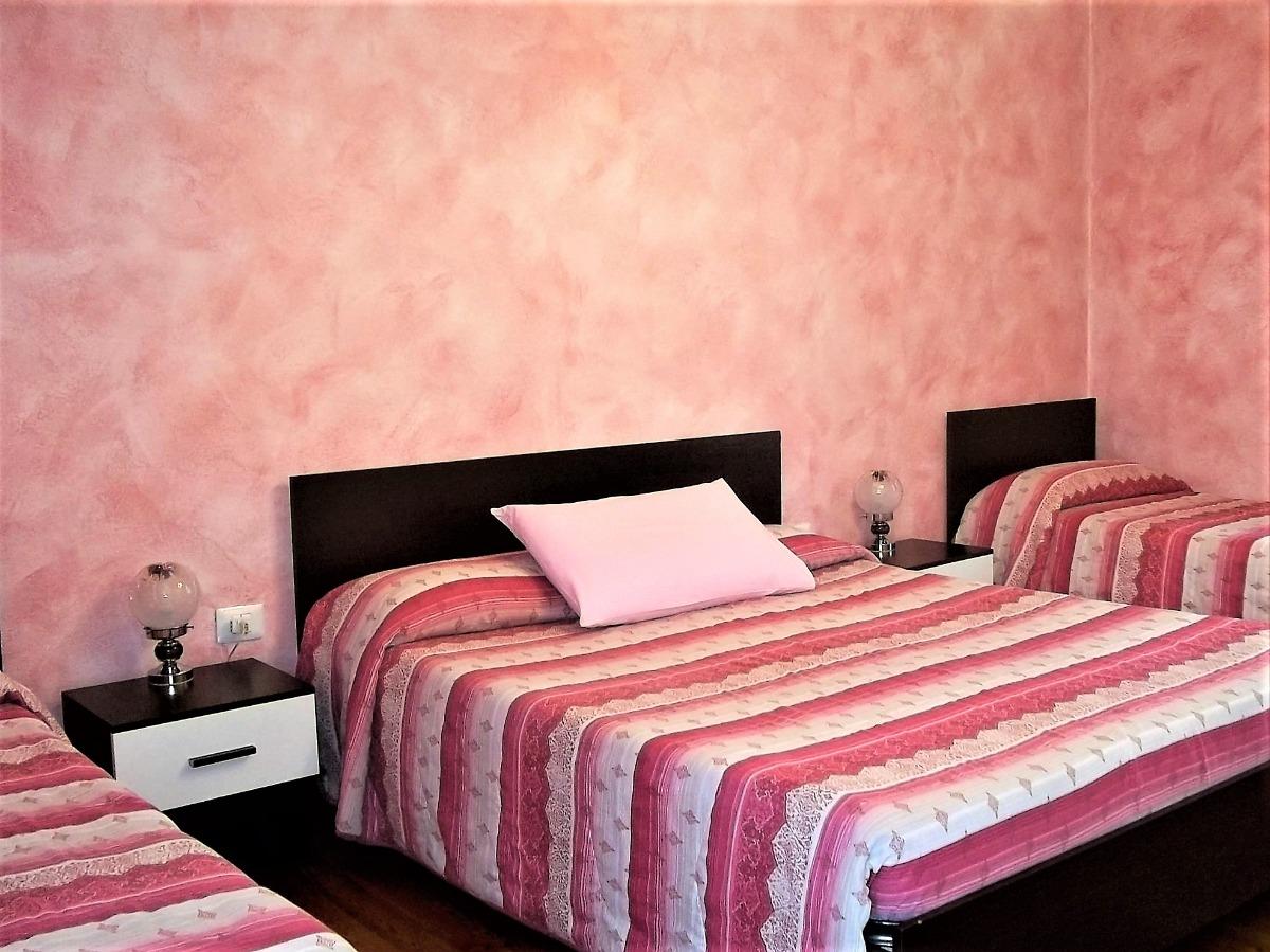 B&B Dei Laghi foto 5