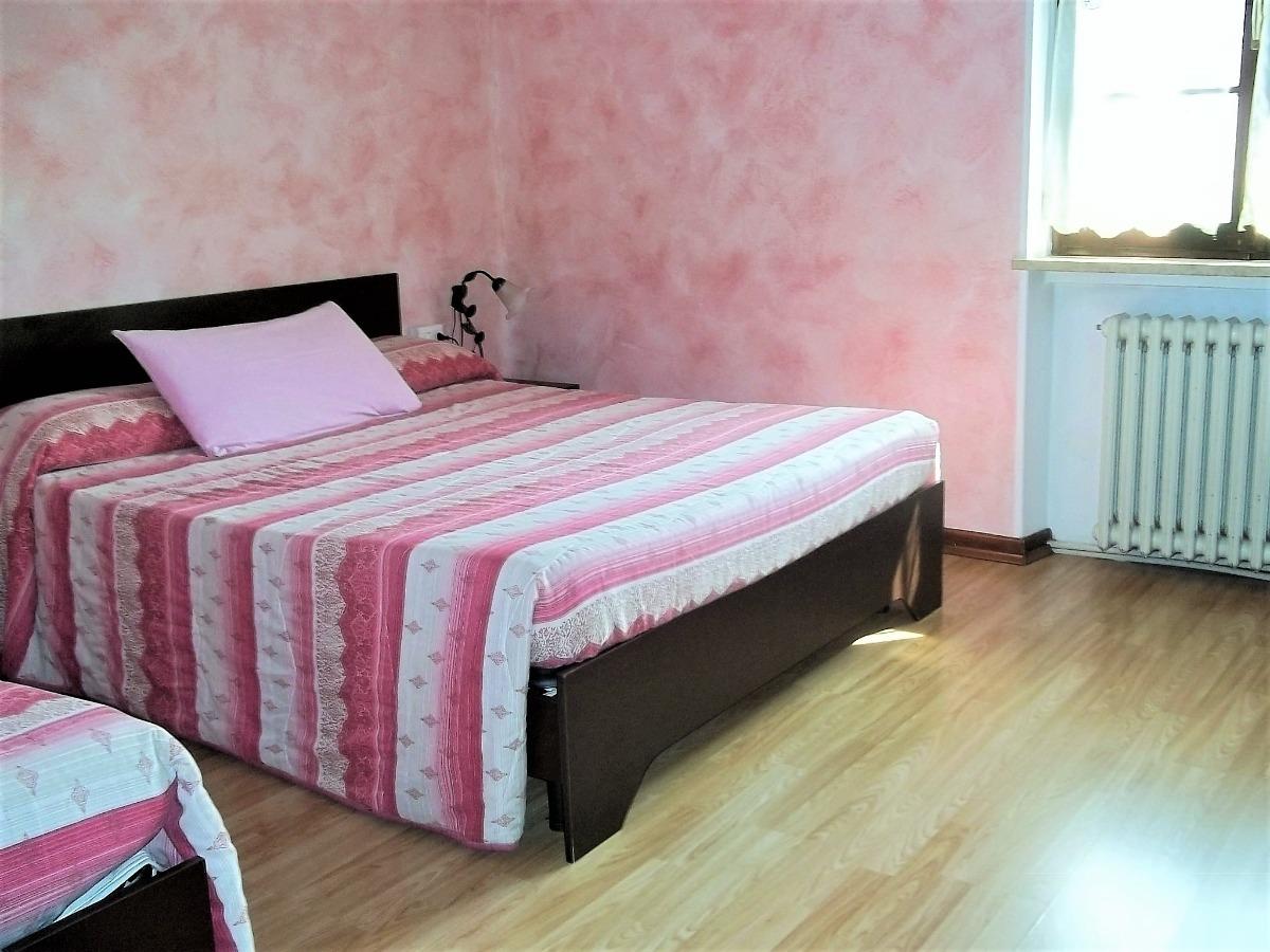B&B Dei Laghi foto 6