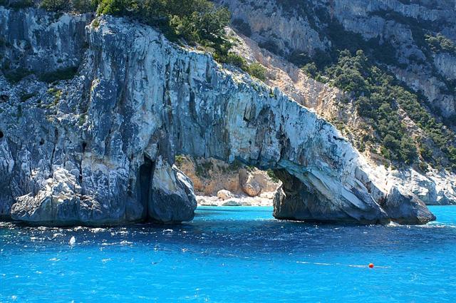 B&B affittacamere Goloritze foto 6