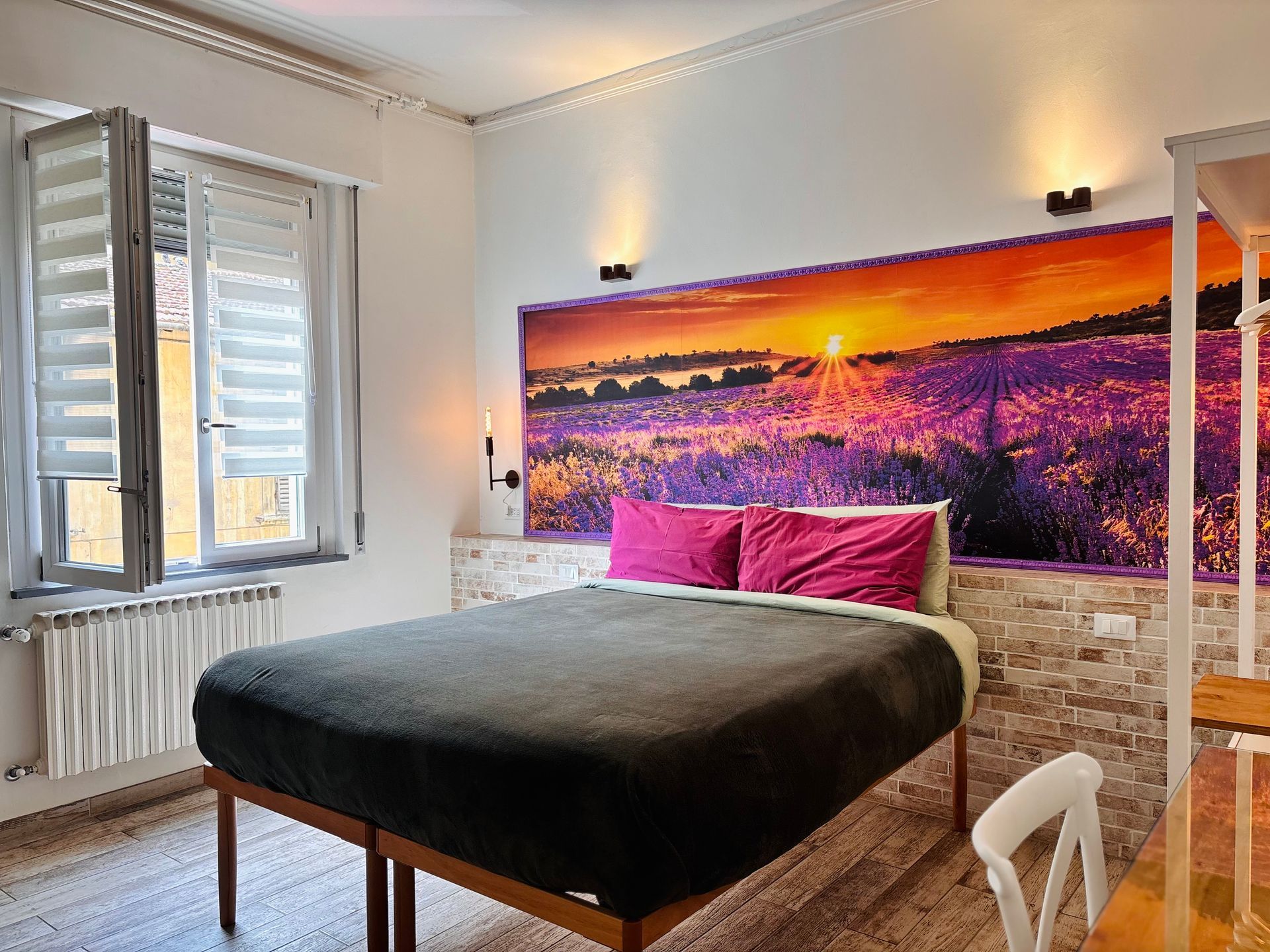 BioBenessere B&B foto 1