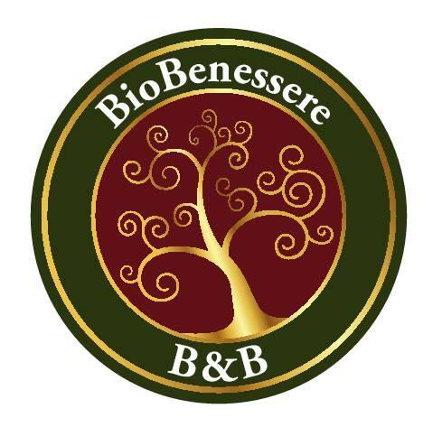 BioBenessere B&B foto 2