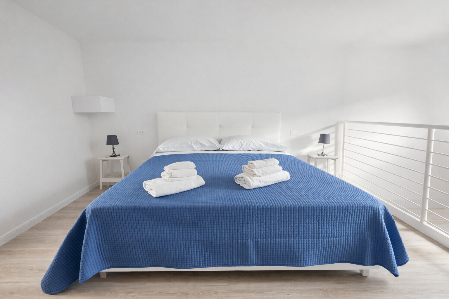B&B Arezzo Allegra Toscana - bed&breakfast Apartments & Short lets foto 3