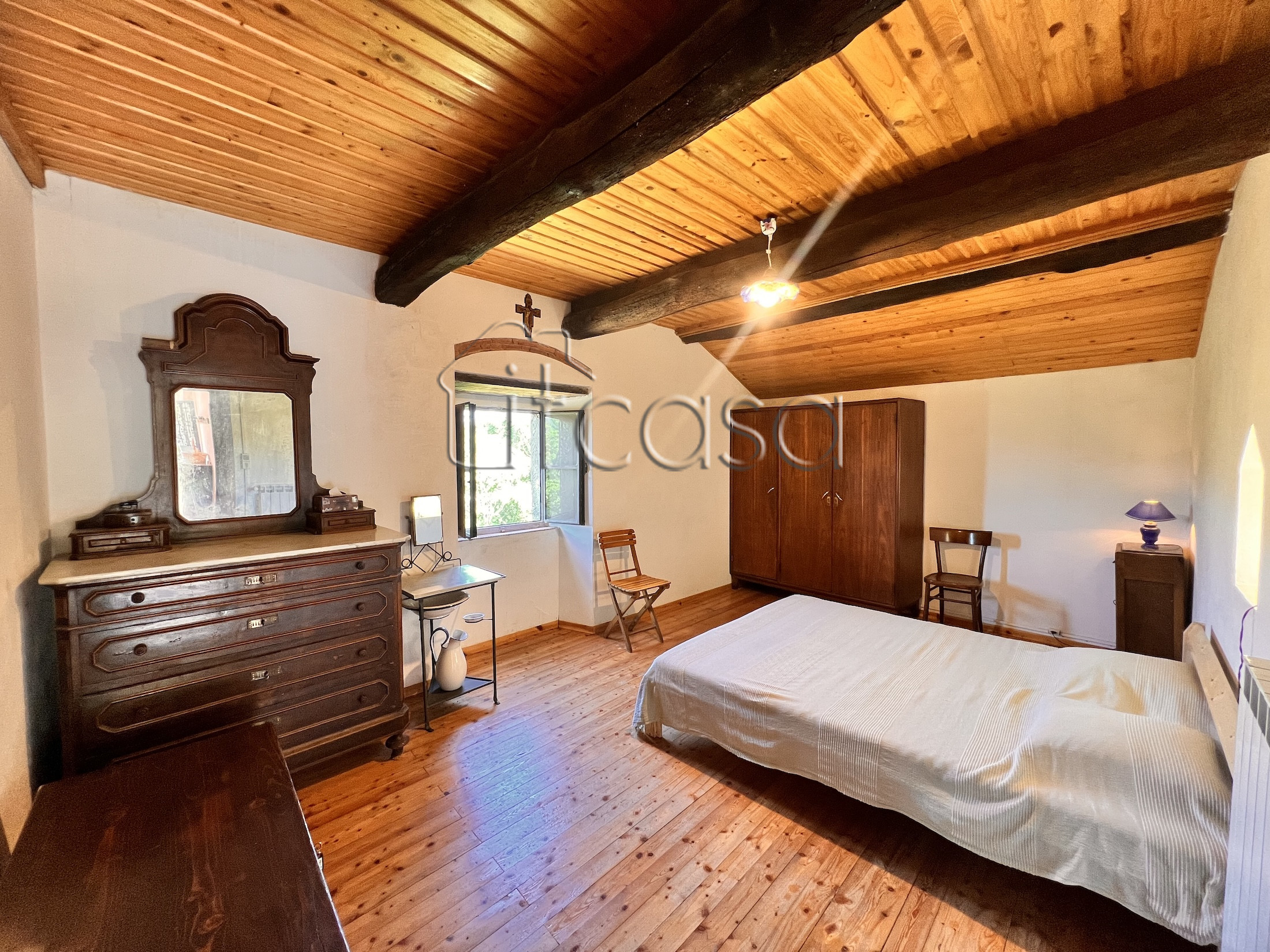 Anghiari foto 1