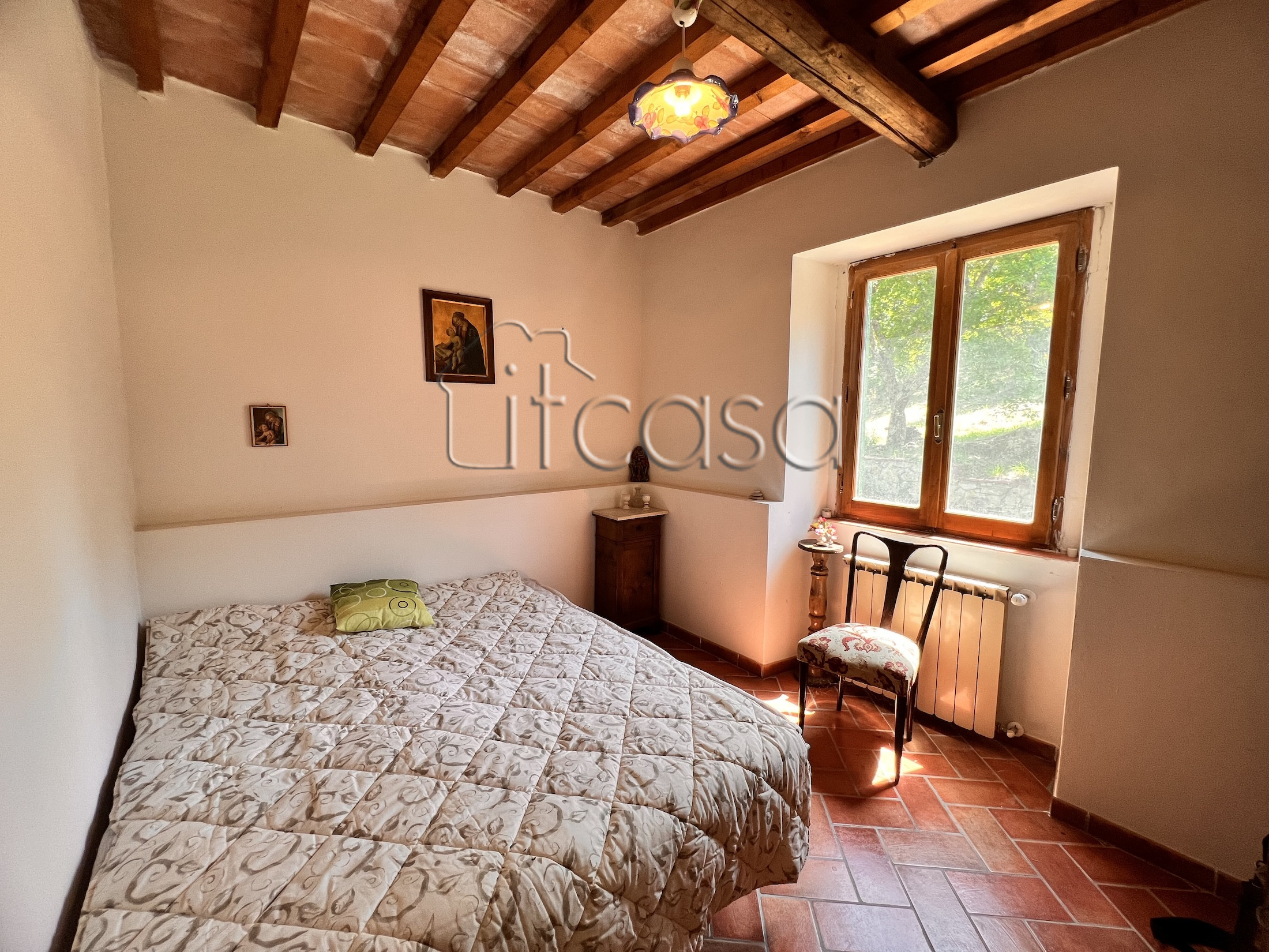 Anghiari foto 4