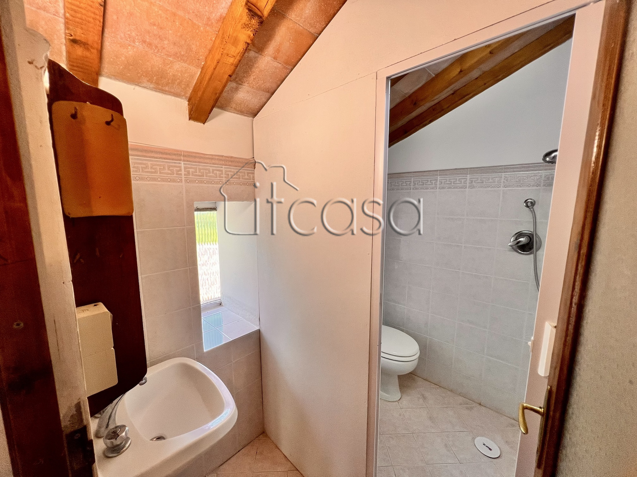 Anghiari foto 6