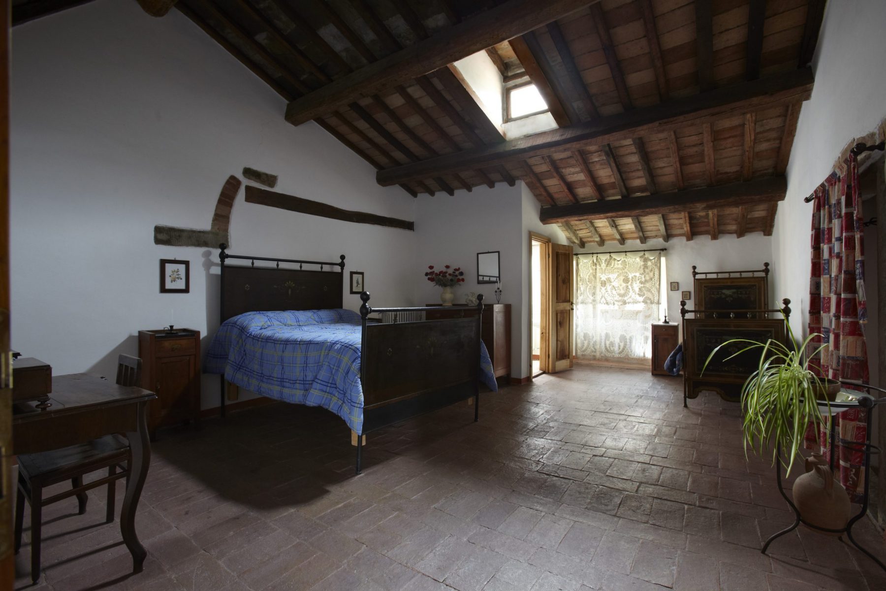 Casina della Burraia foto 3