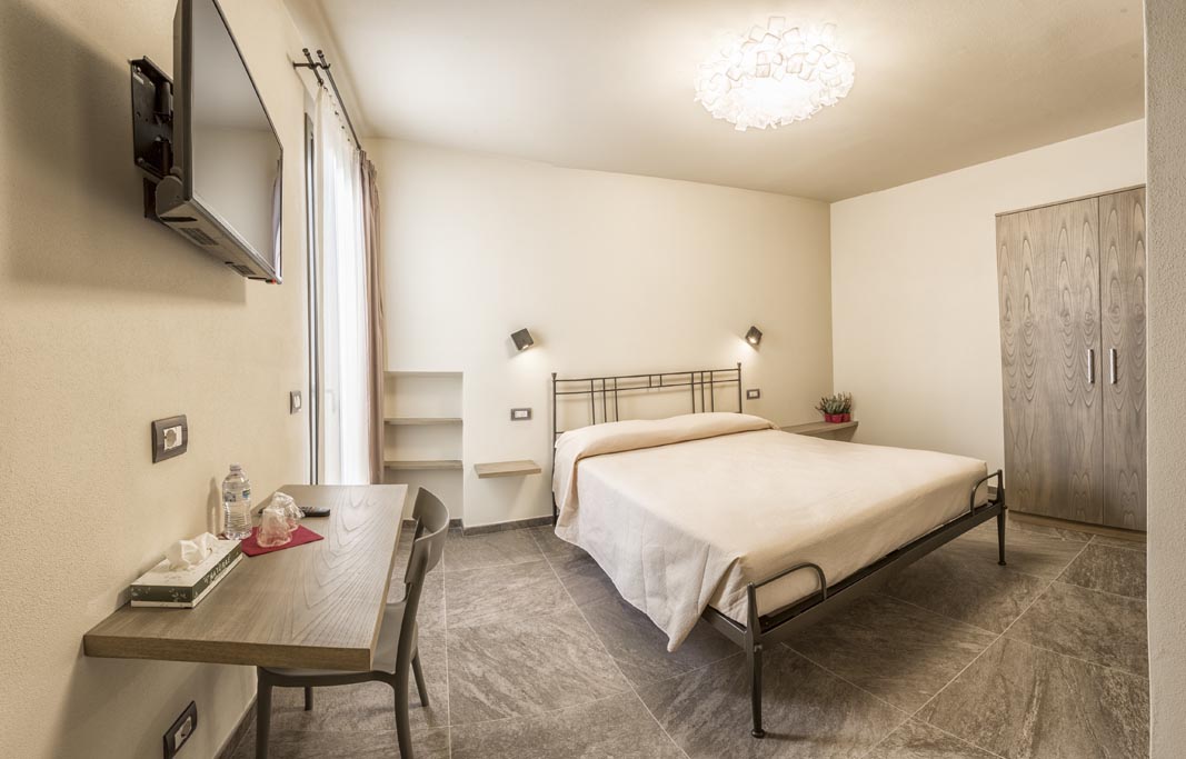 Borgomaestro B&B CIN IT051002B4GVP7CBGC foto 4