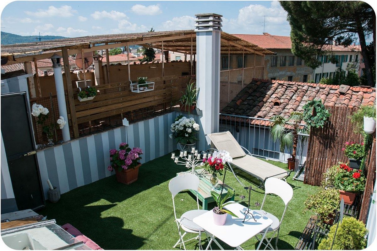 Bibi Boutique Arezzo foto 6