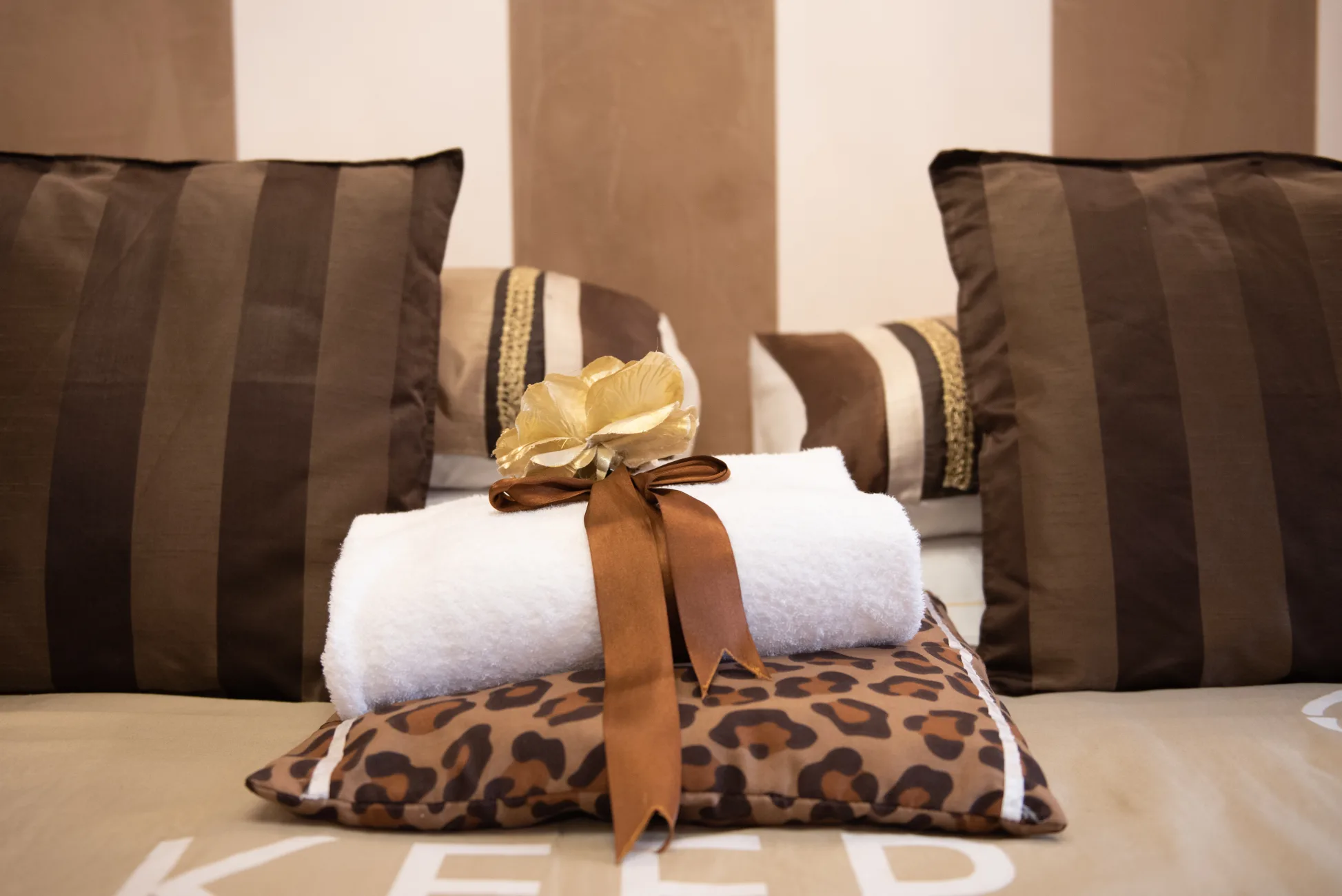 Bibi Boutique Arezzo foto 2
