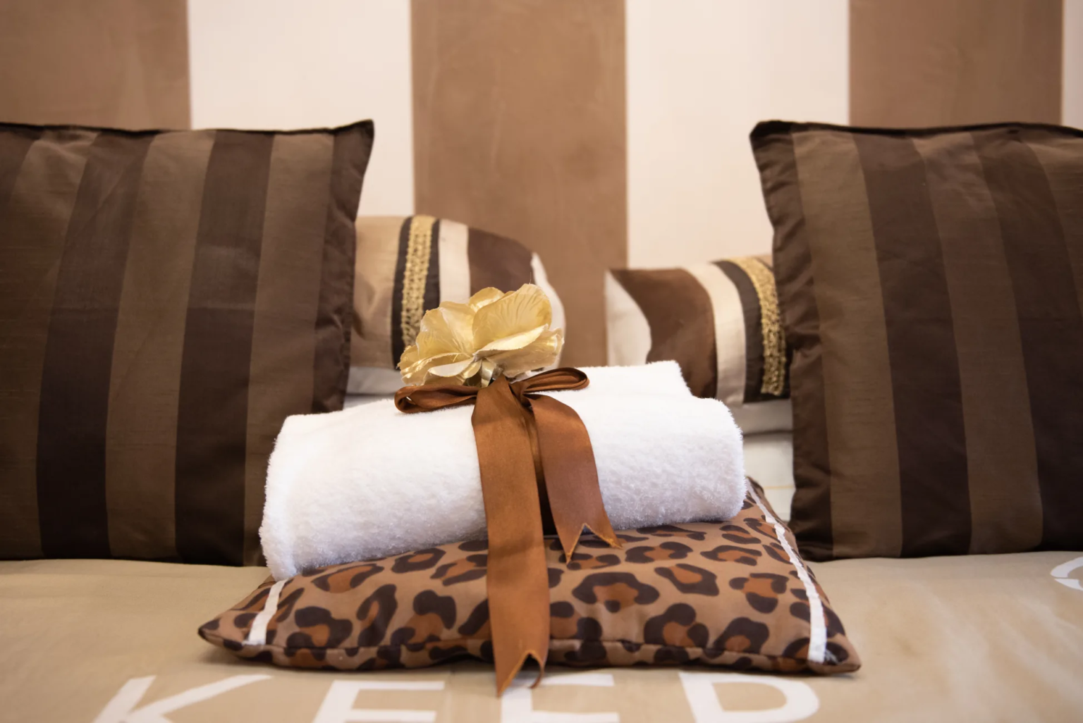 Bibi Boutique Arezzo foto 4
