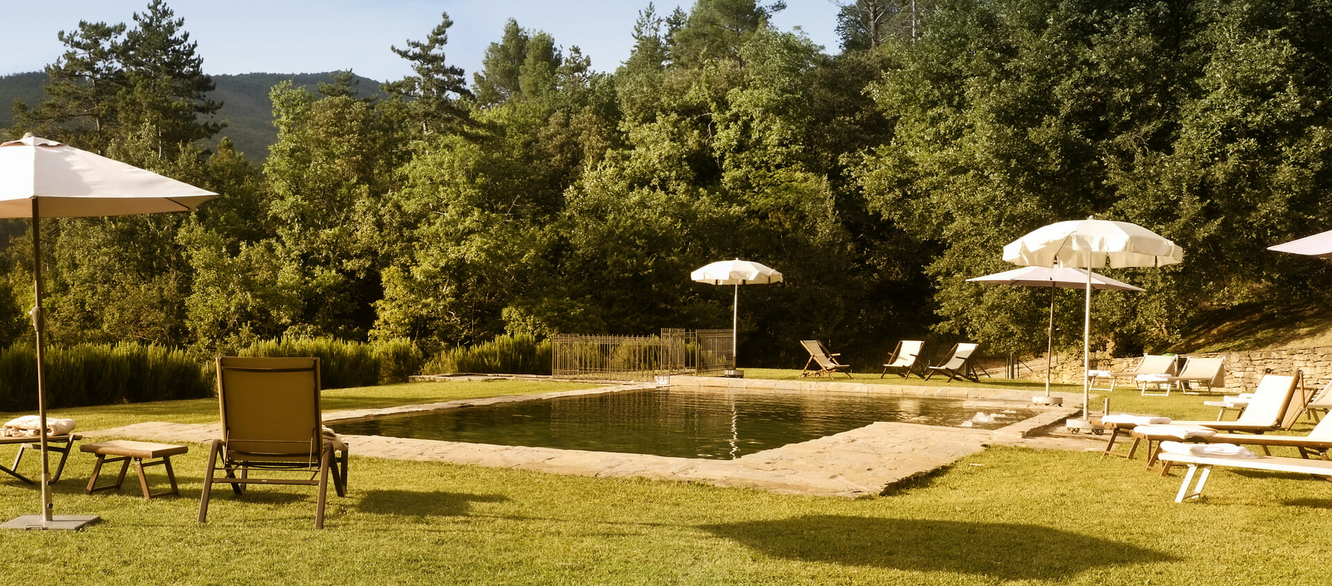 Relais e Wine tastings La Torre foto 2
