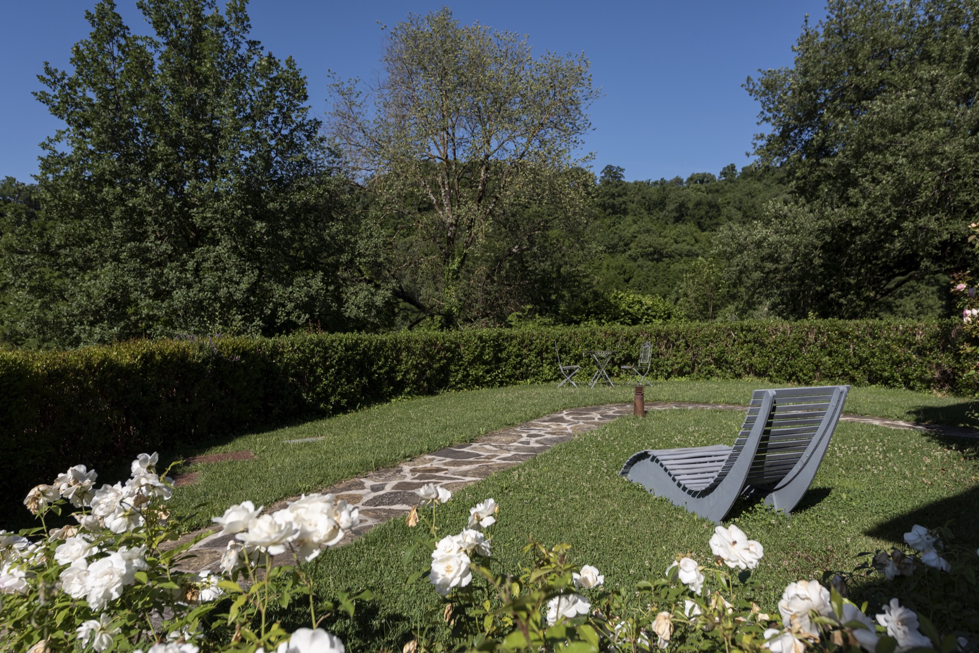 Agriturismo Cuprena foto 2