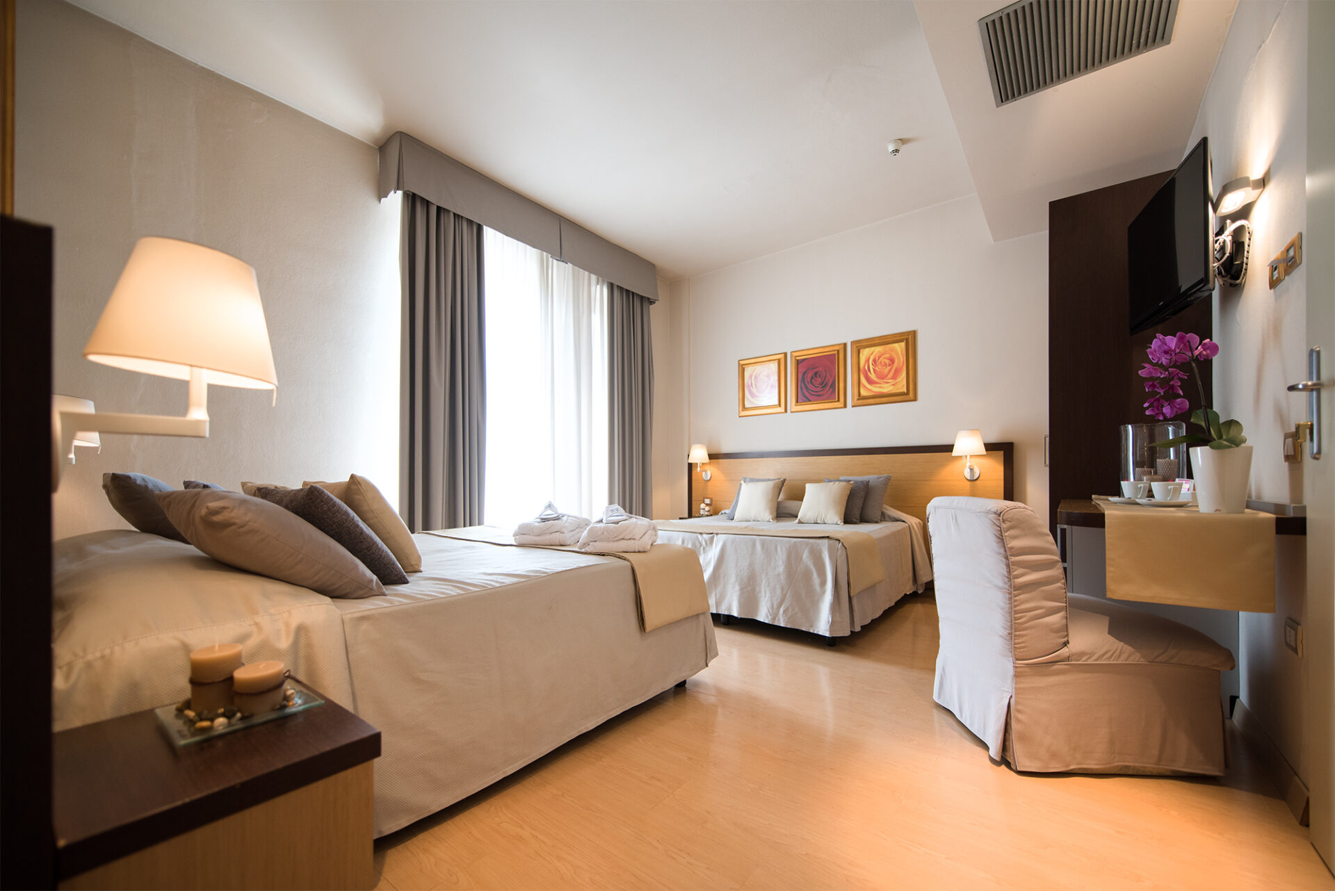 Hotel San Martino foto 6