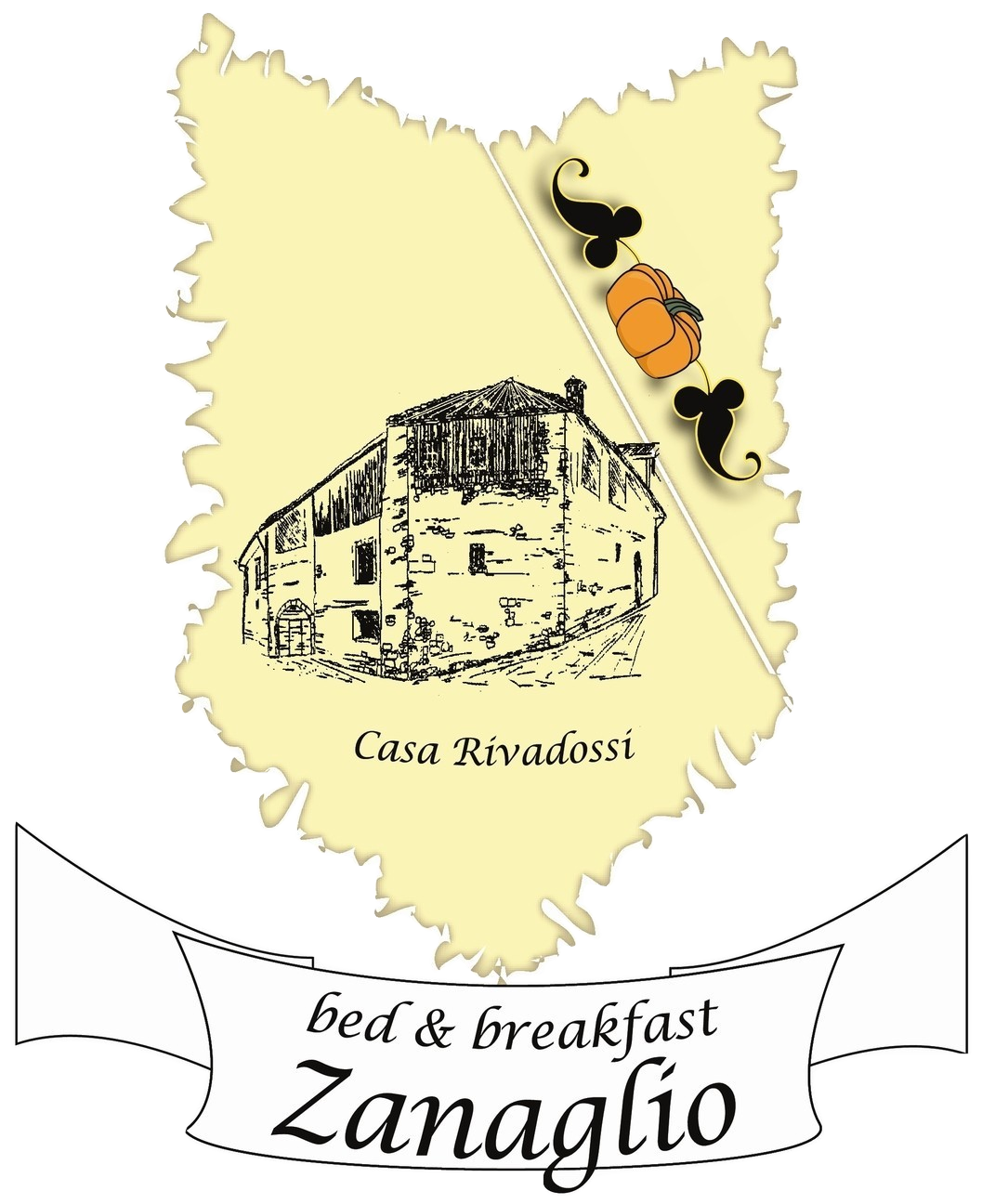 Bed & Breakfast Zanaglio foto 1