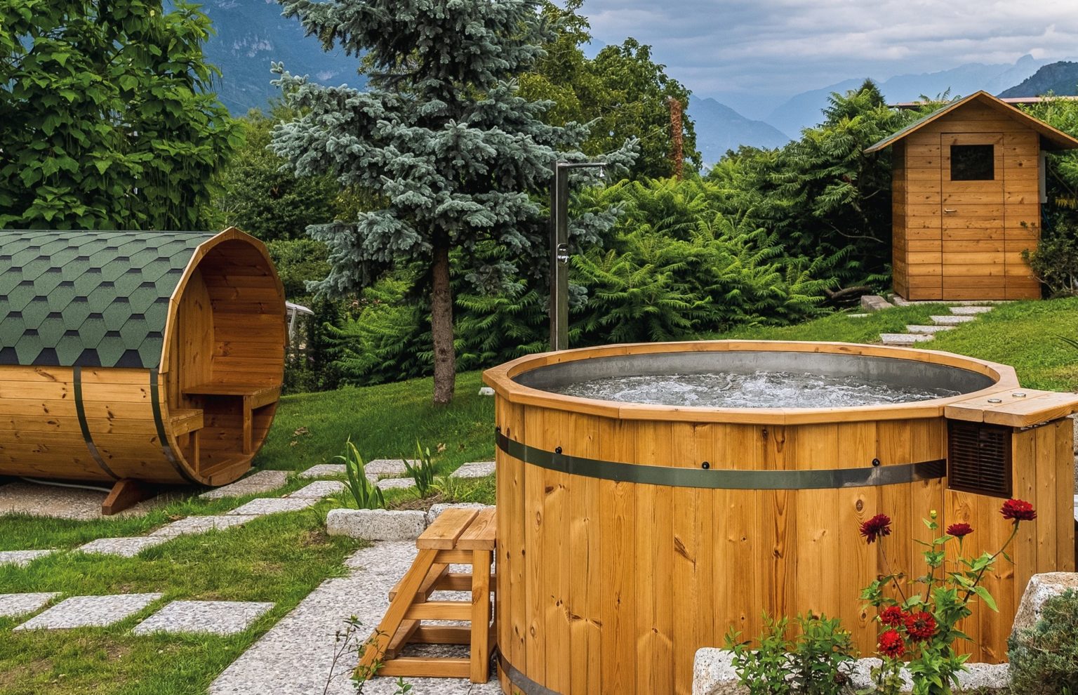 Agriturismo Roncadizza Lumaghera foto 5