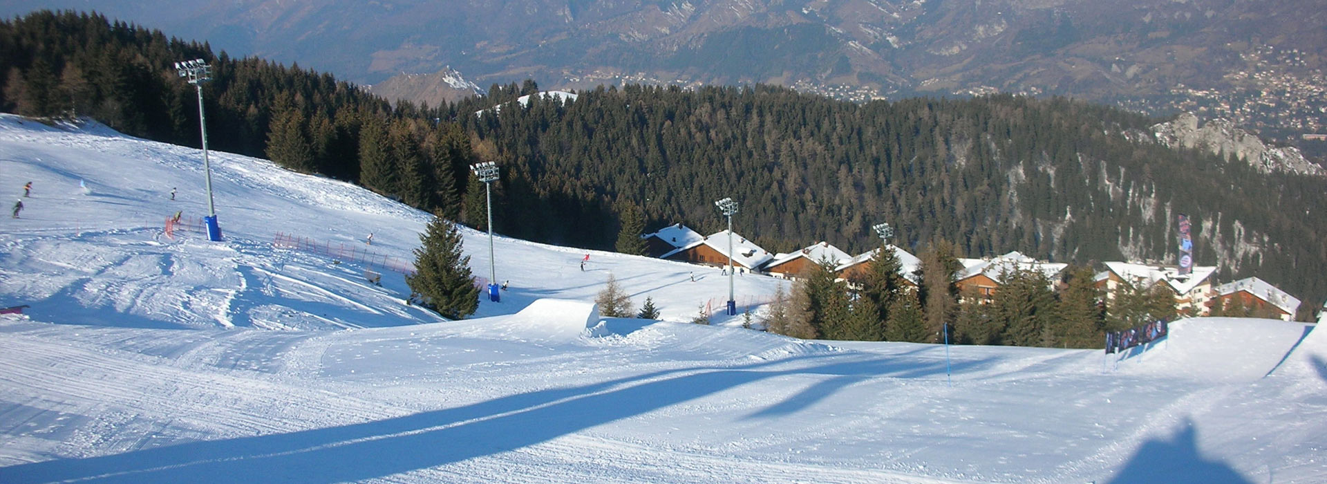 Residence Vezzoli foto 5