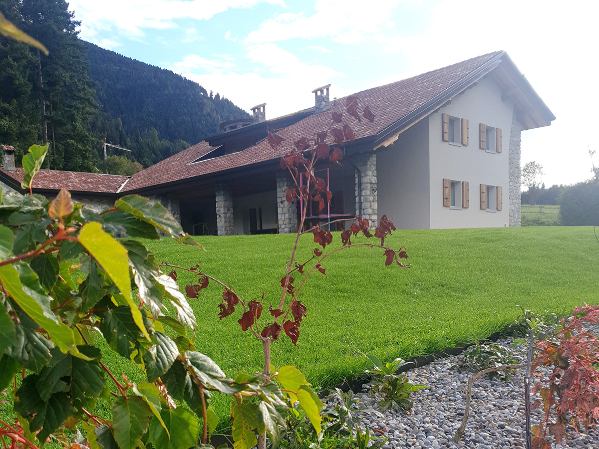 B&B La Paganina - foto 1