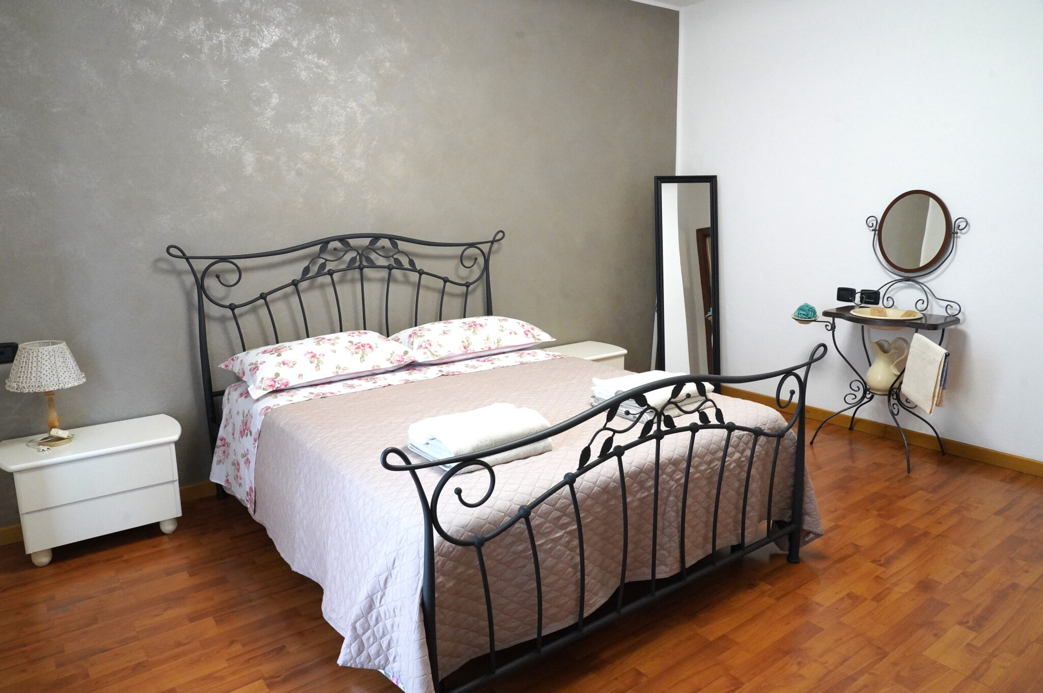 La Casa di Oliver - foto 4