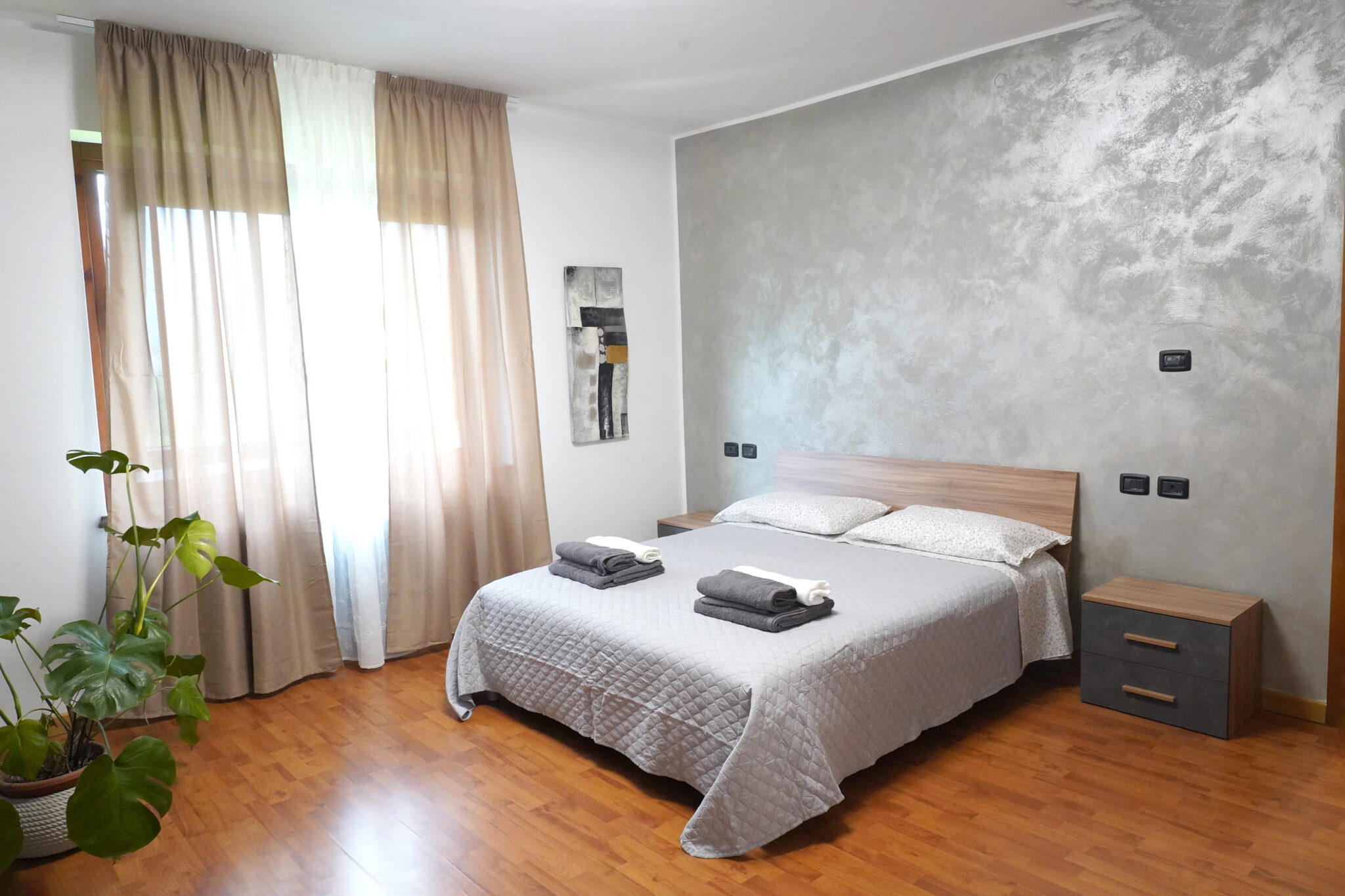 La Casa di Oliver - foto 5