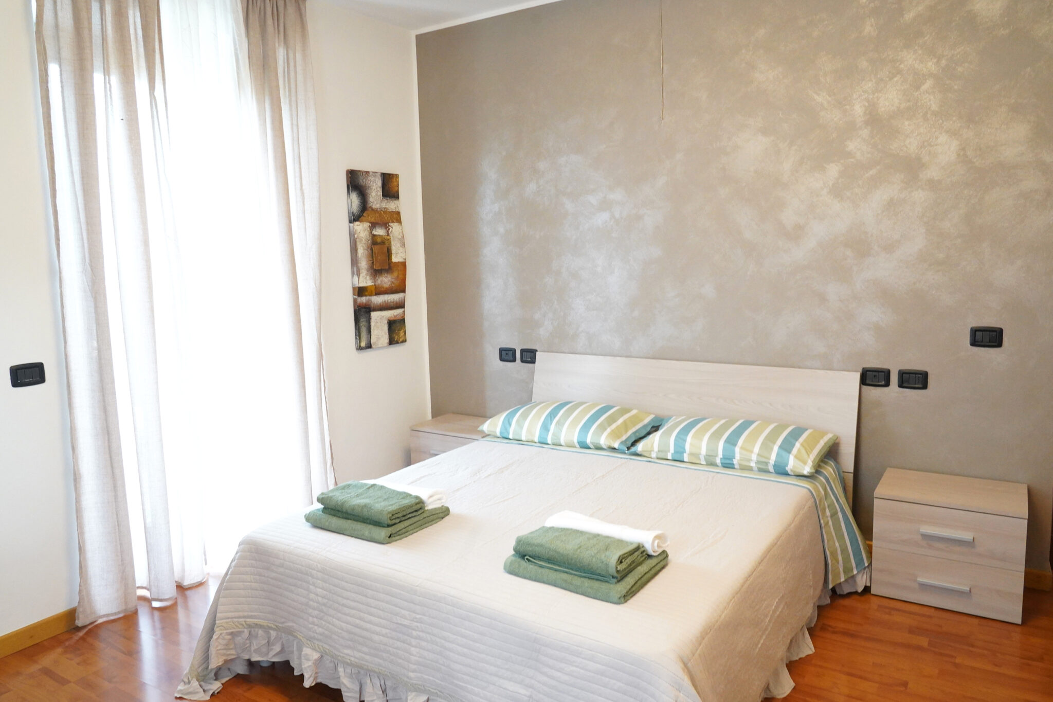 La Casa di Oliver - foto 6