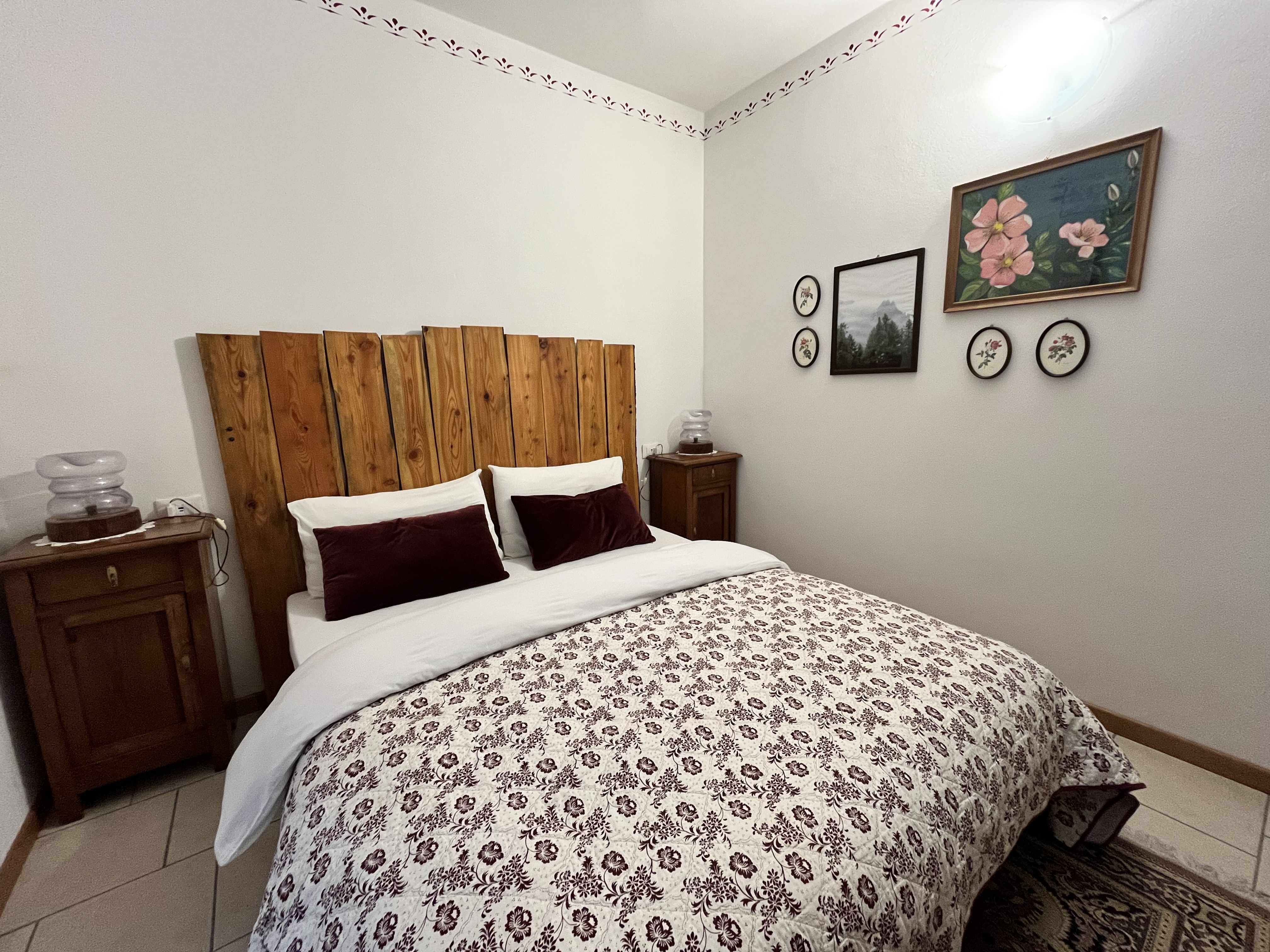 Navertino Trattoria e Bed&Breakfast foto 2