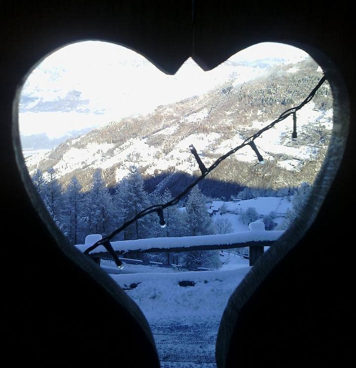 B&B Le Pateghe foto 2