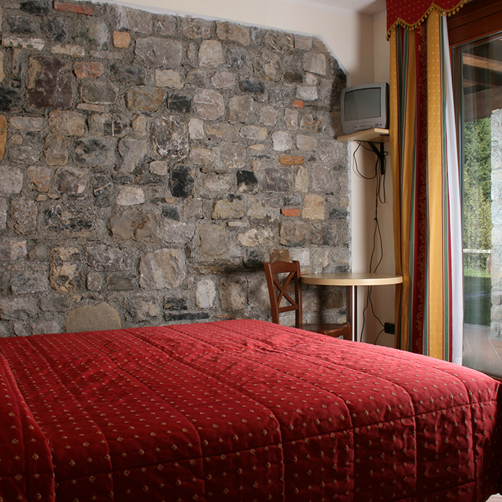 Albergo Ristorante Gabà foto 2